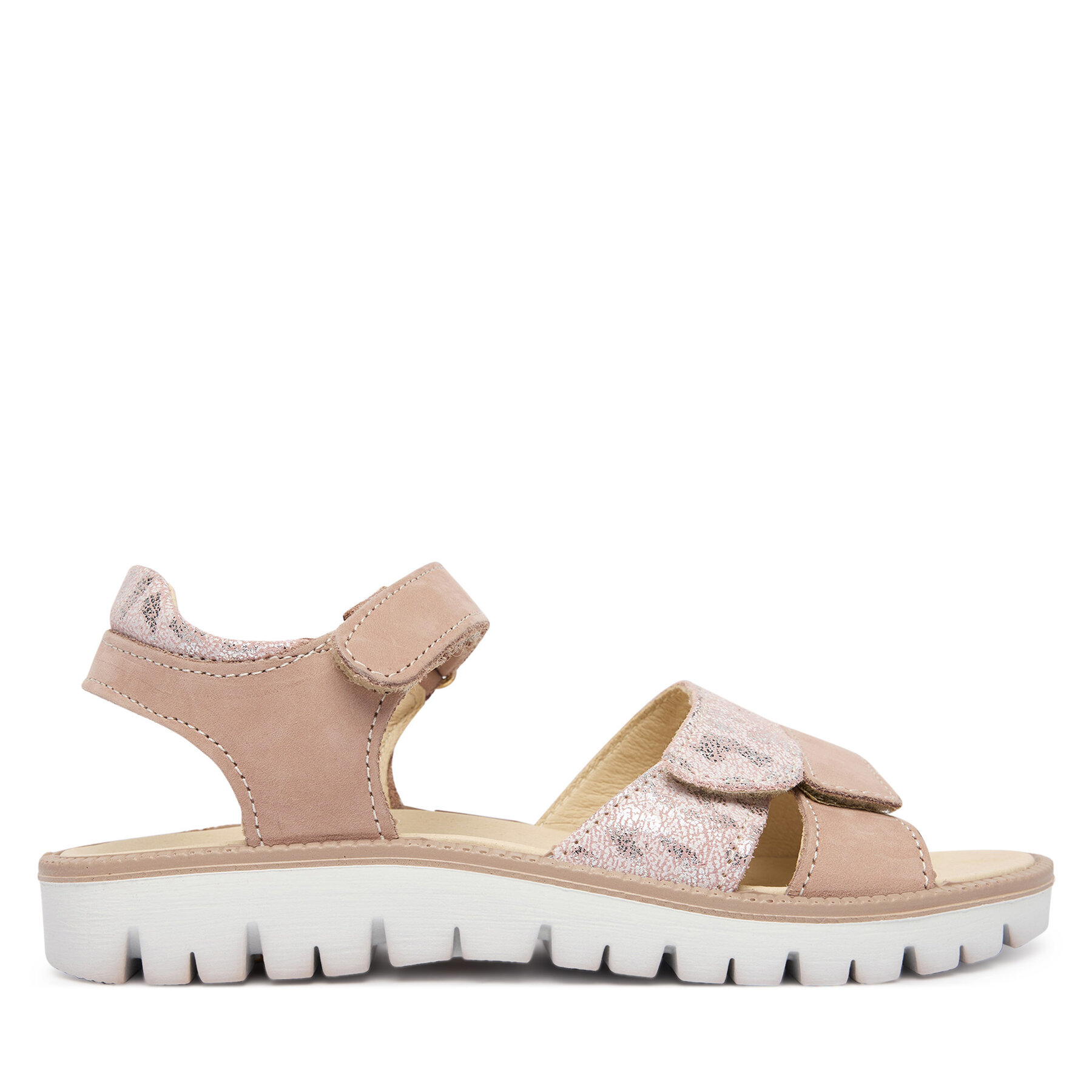 Sandale Primigi 1389044 S Roz