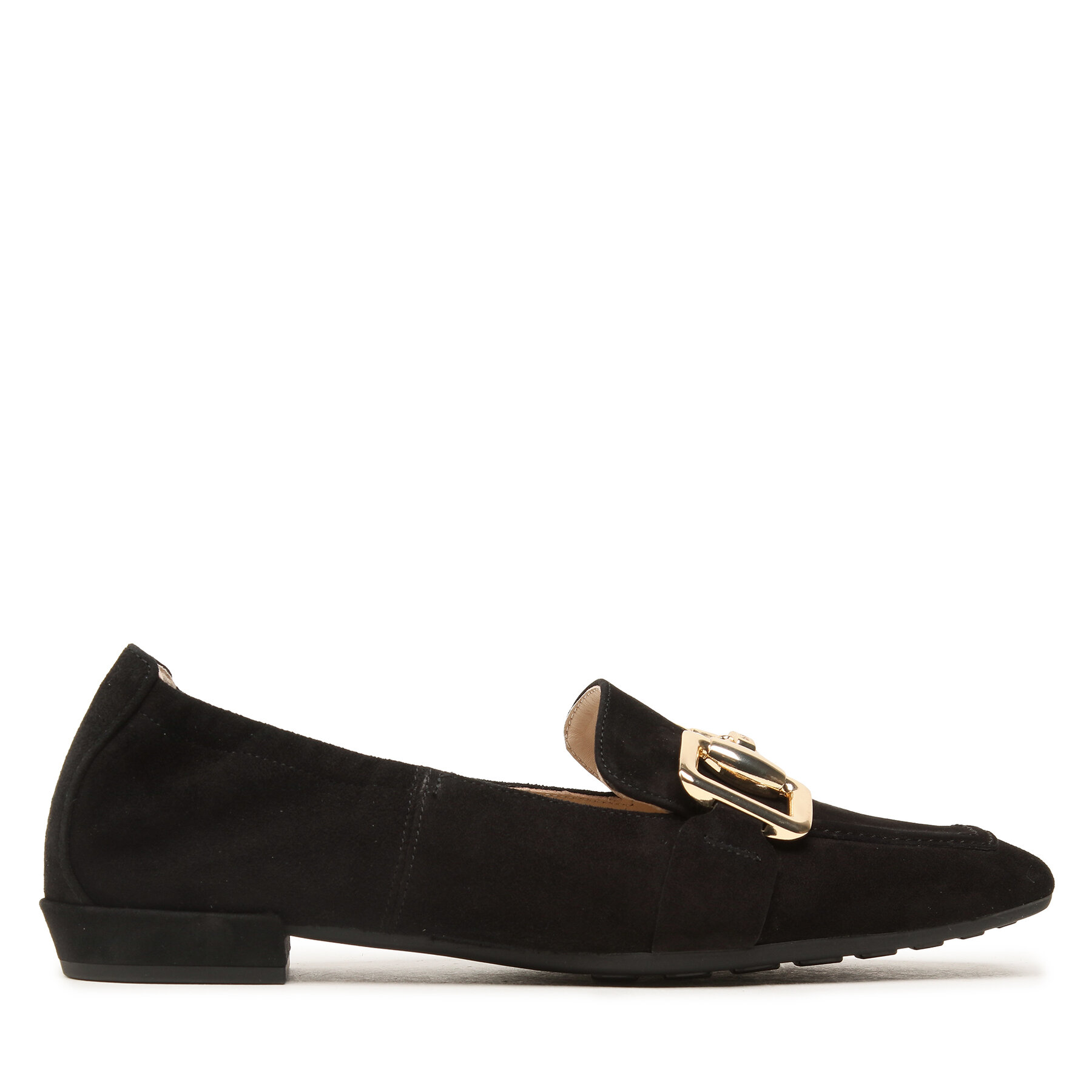 Castellanos HÖGL Amina 5-101732 Negro