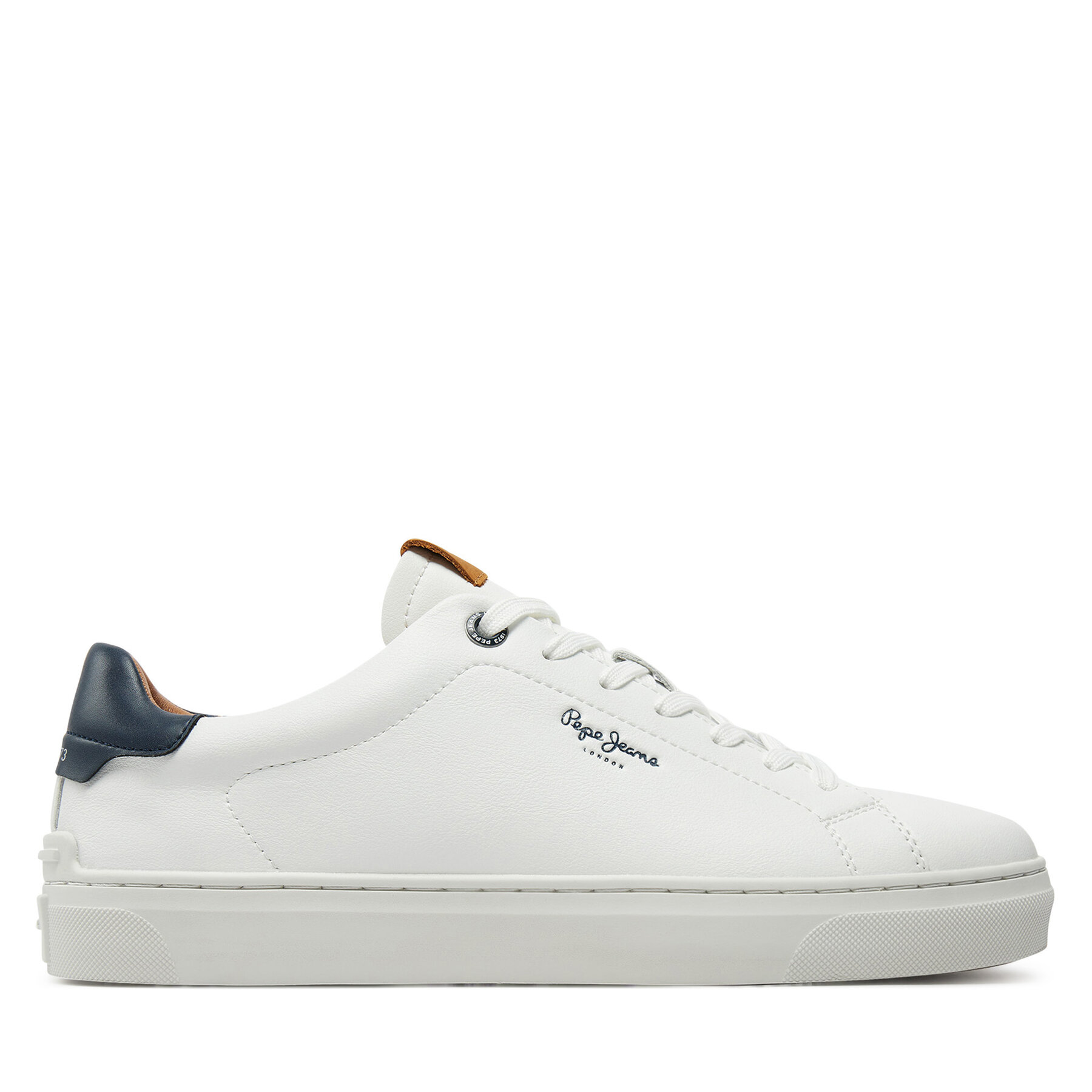 Sneakers Pepe Jeans