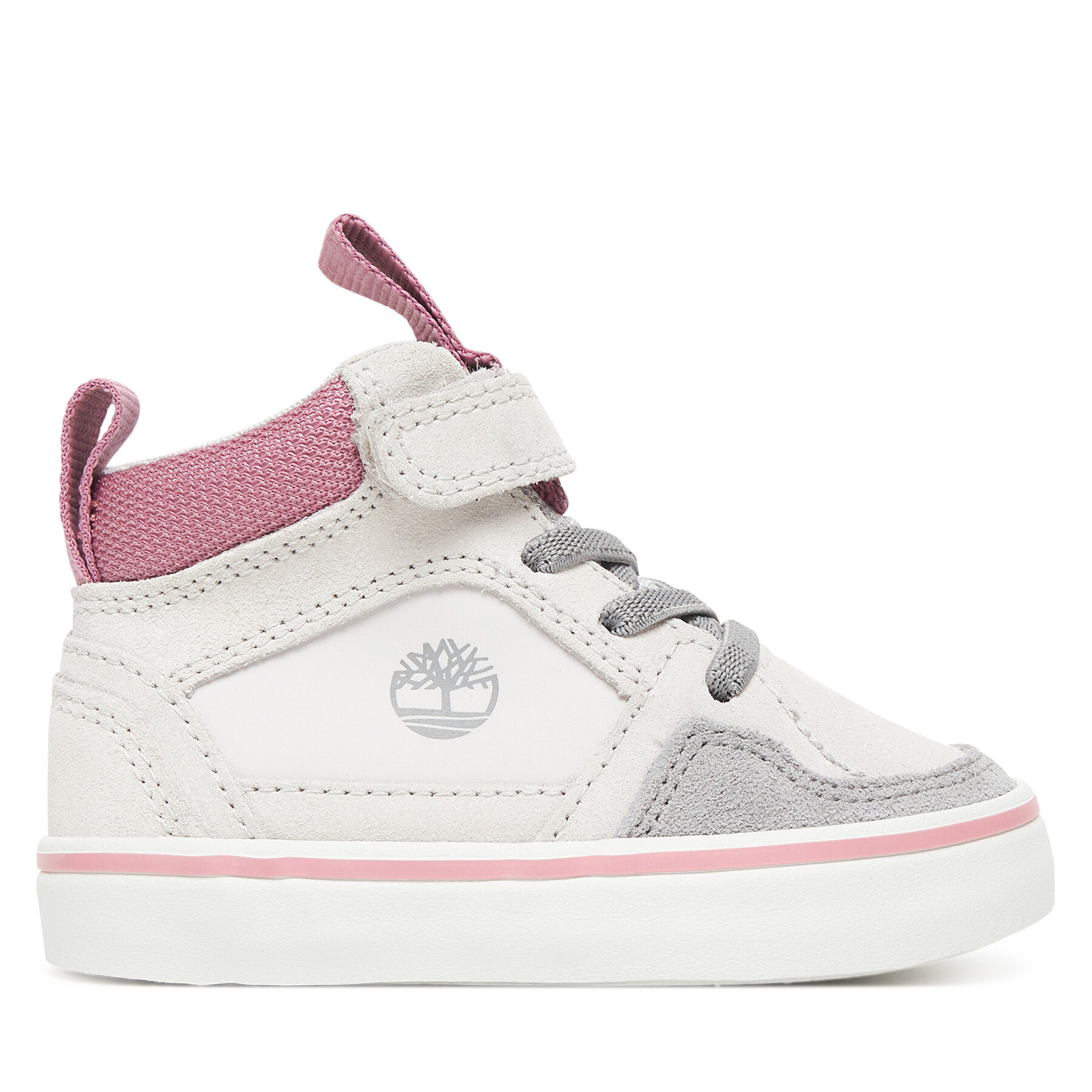 Sneakers Timberland