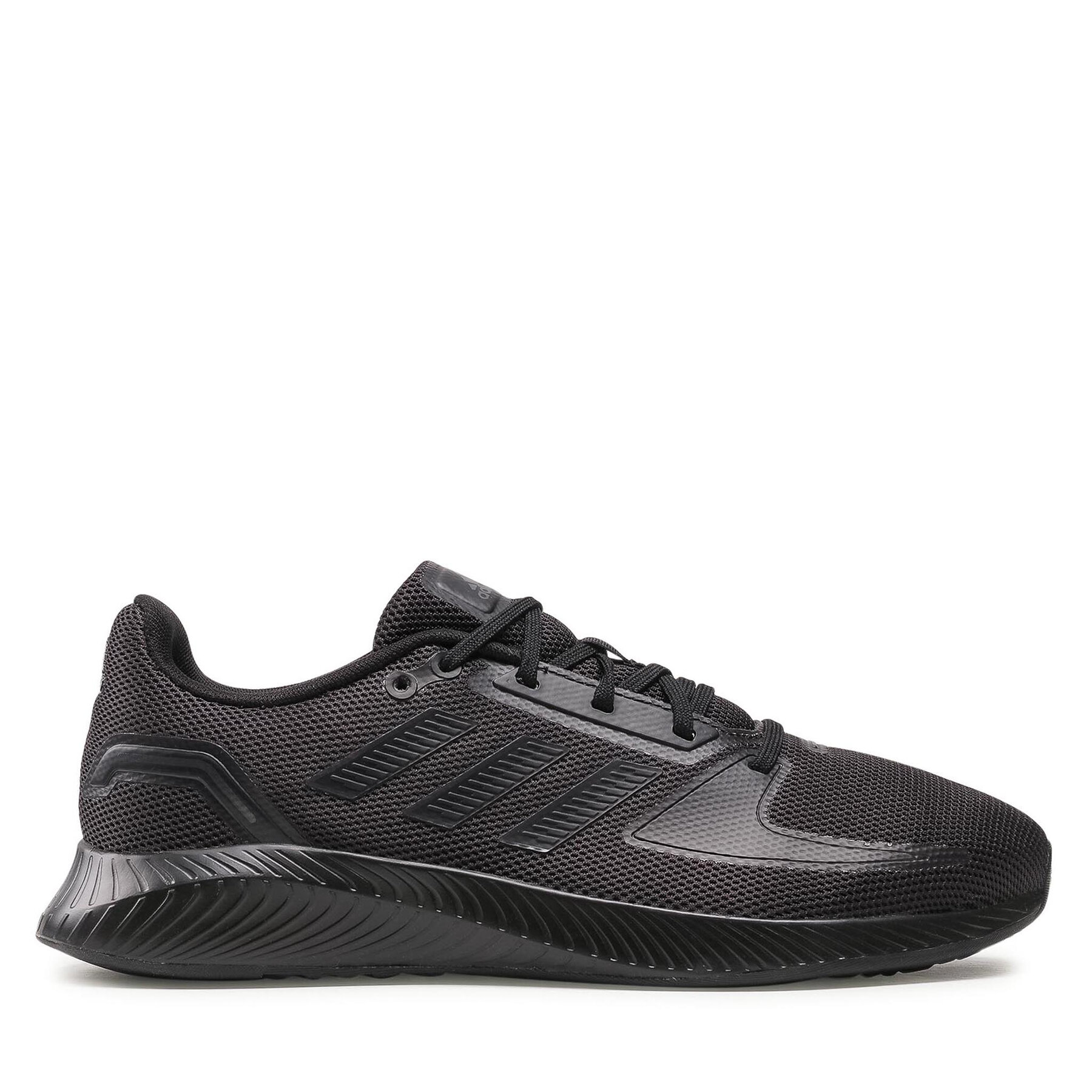 Laufschuhe adidas