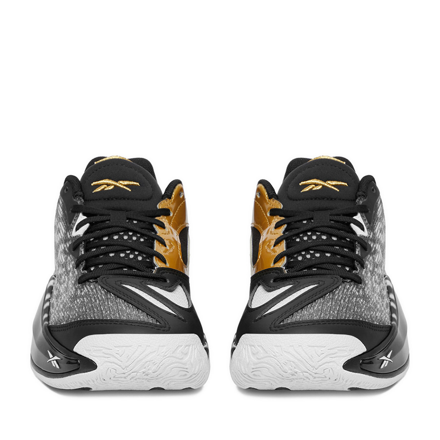 Sneakers Reebok EO-ENGINE A 26 + SE 100248542 Nero