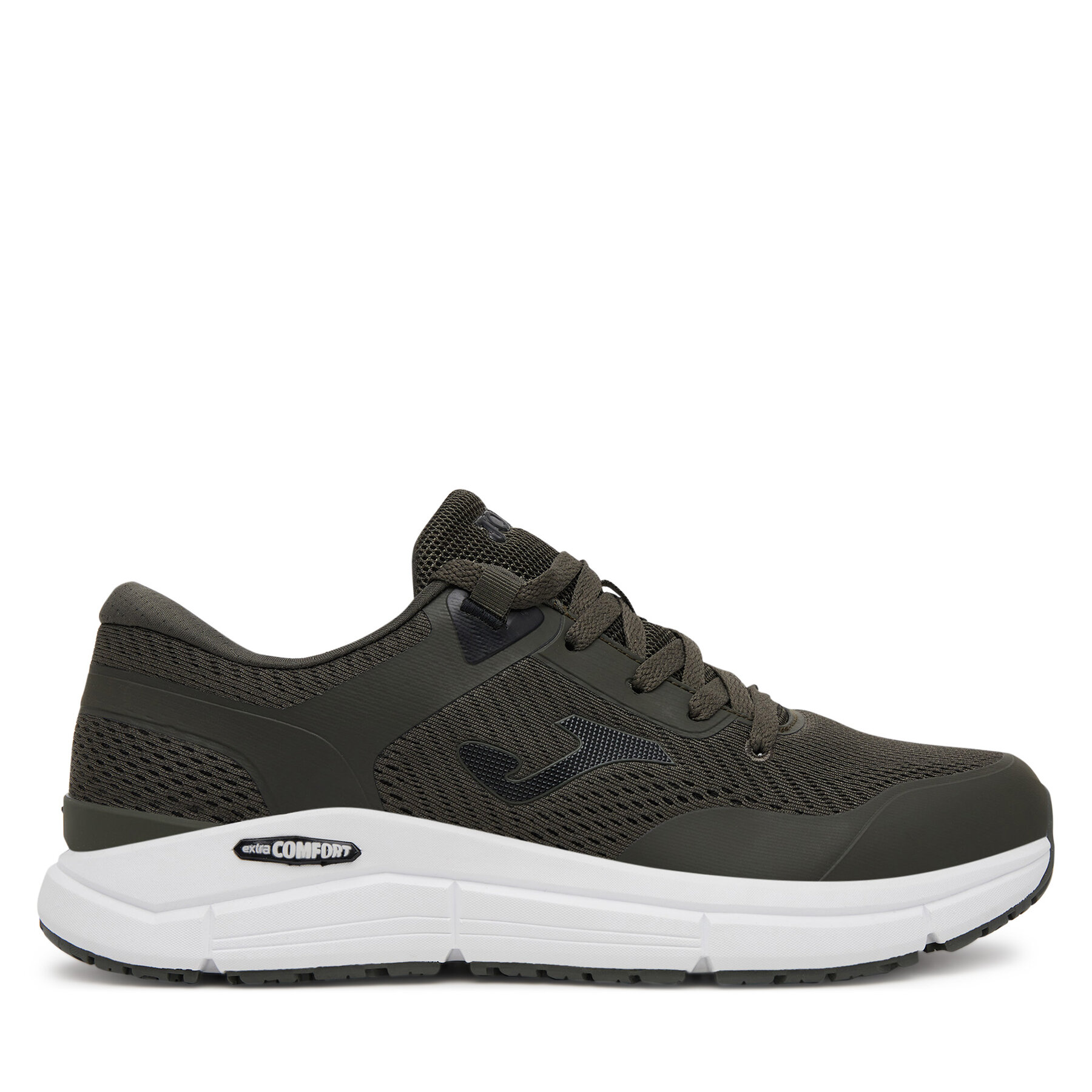 Sportcipők Joma C.Orus 2523 CORUS2523 Khaki akciós termékkép 1