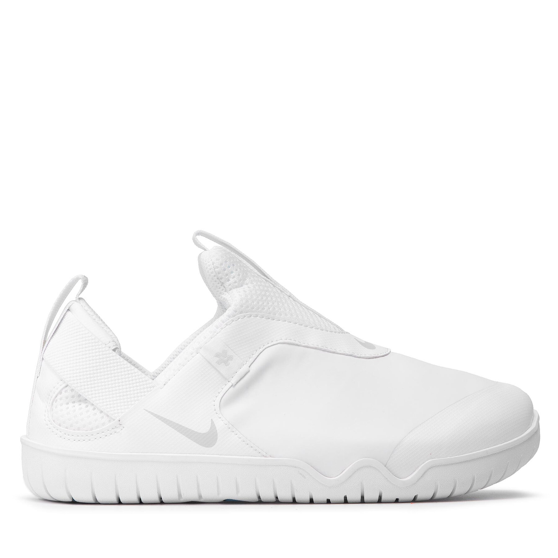 Sportcipők Nike Zoom Pulse CT1629 100 Fehér
