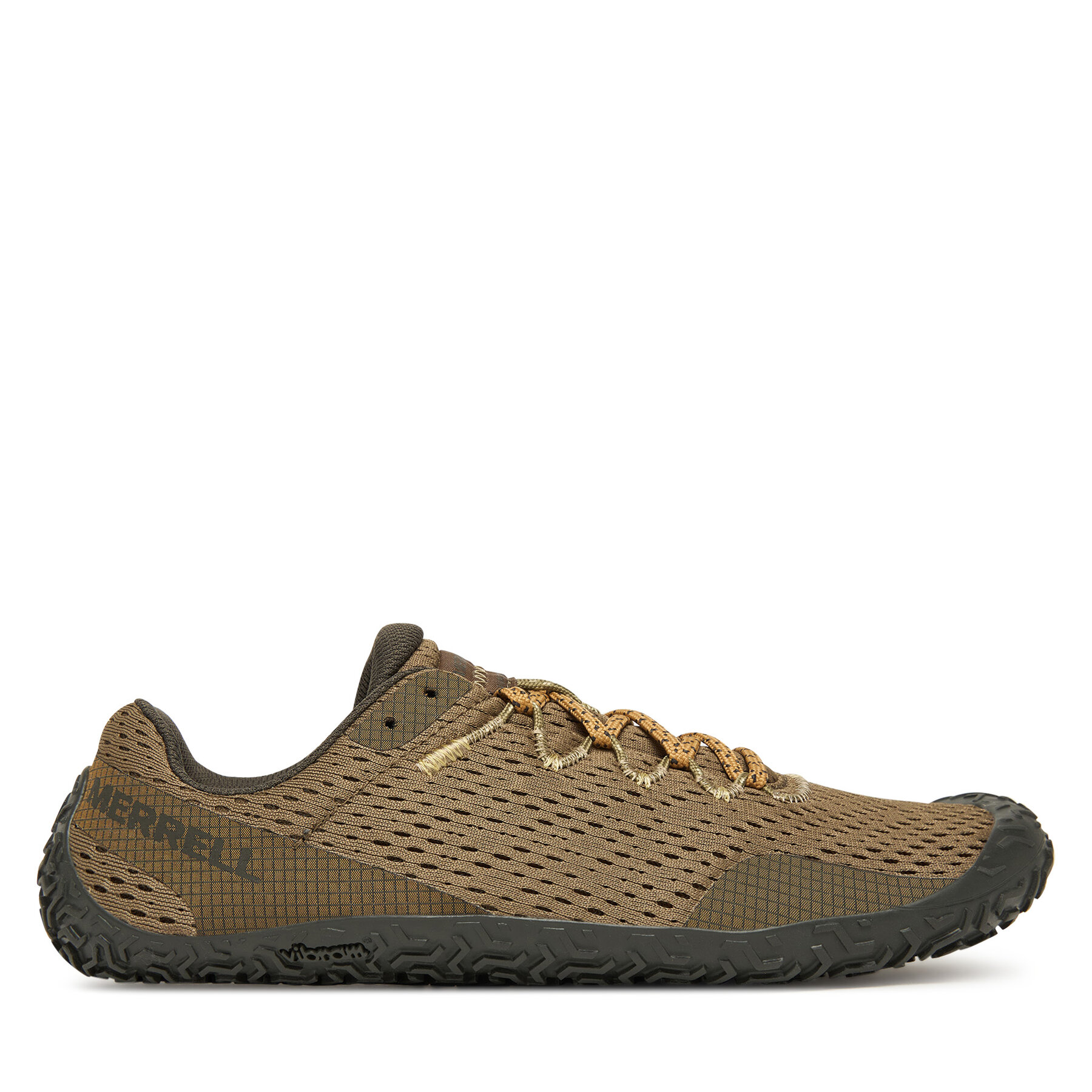 Sportcipők Merrell Vapr Glove 6 J068603 Zöld