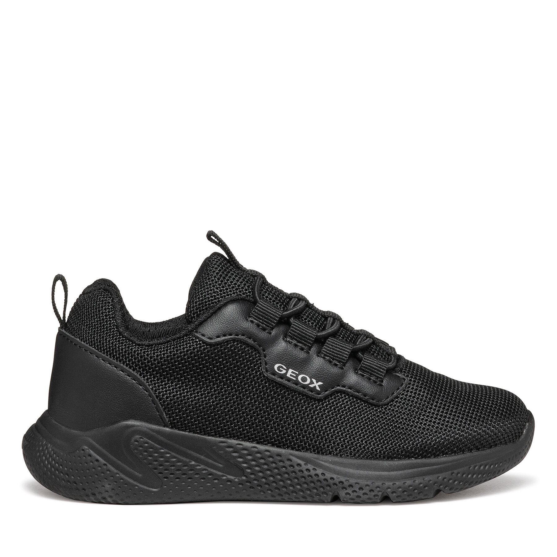 Sneakers Geox