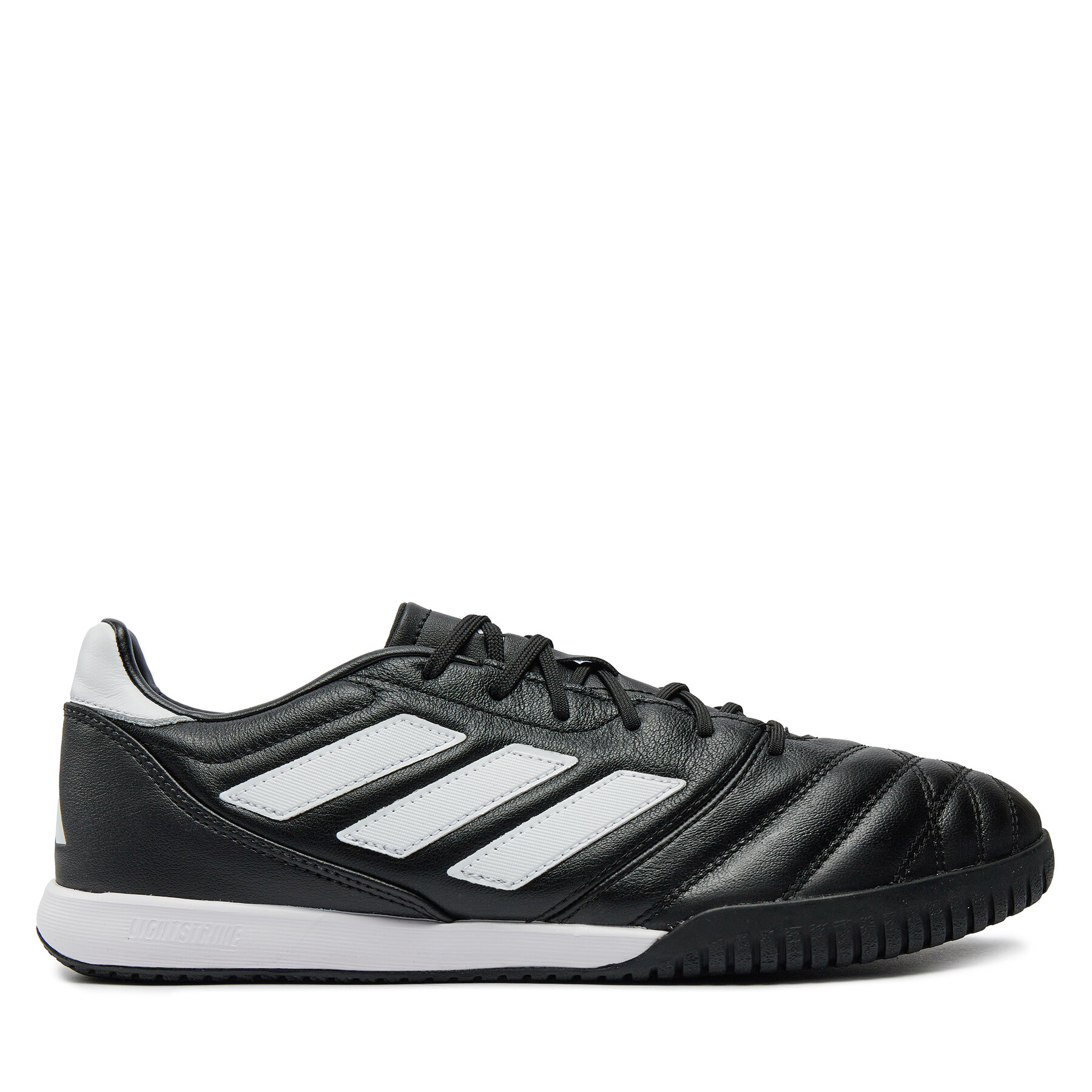 Chaussures de football adidas Copa Gloro St In IF1831 Noir