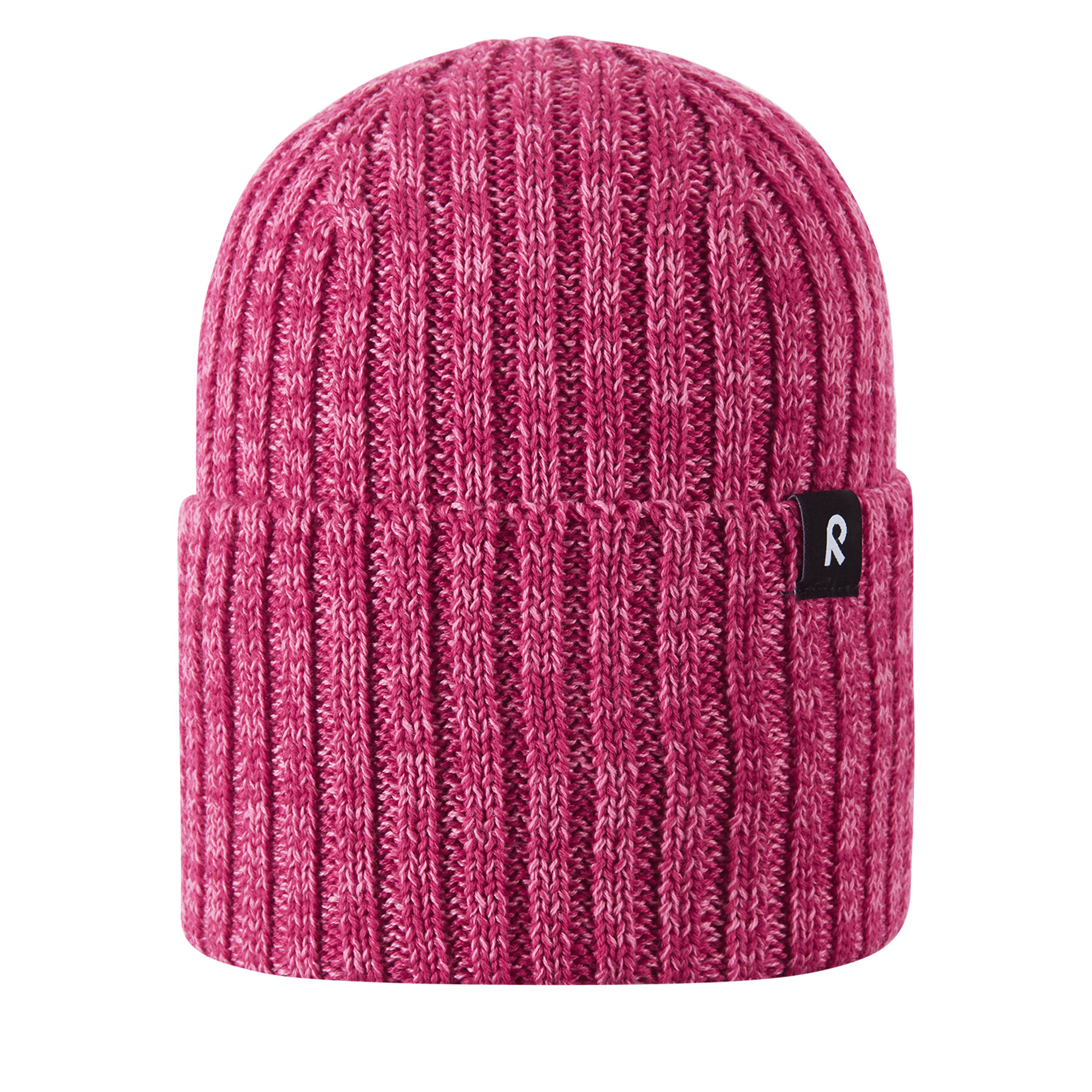 Căciulă Reima Villaisa 5300282B Roz