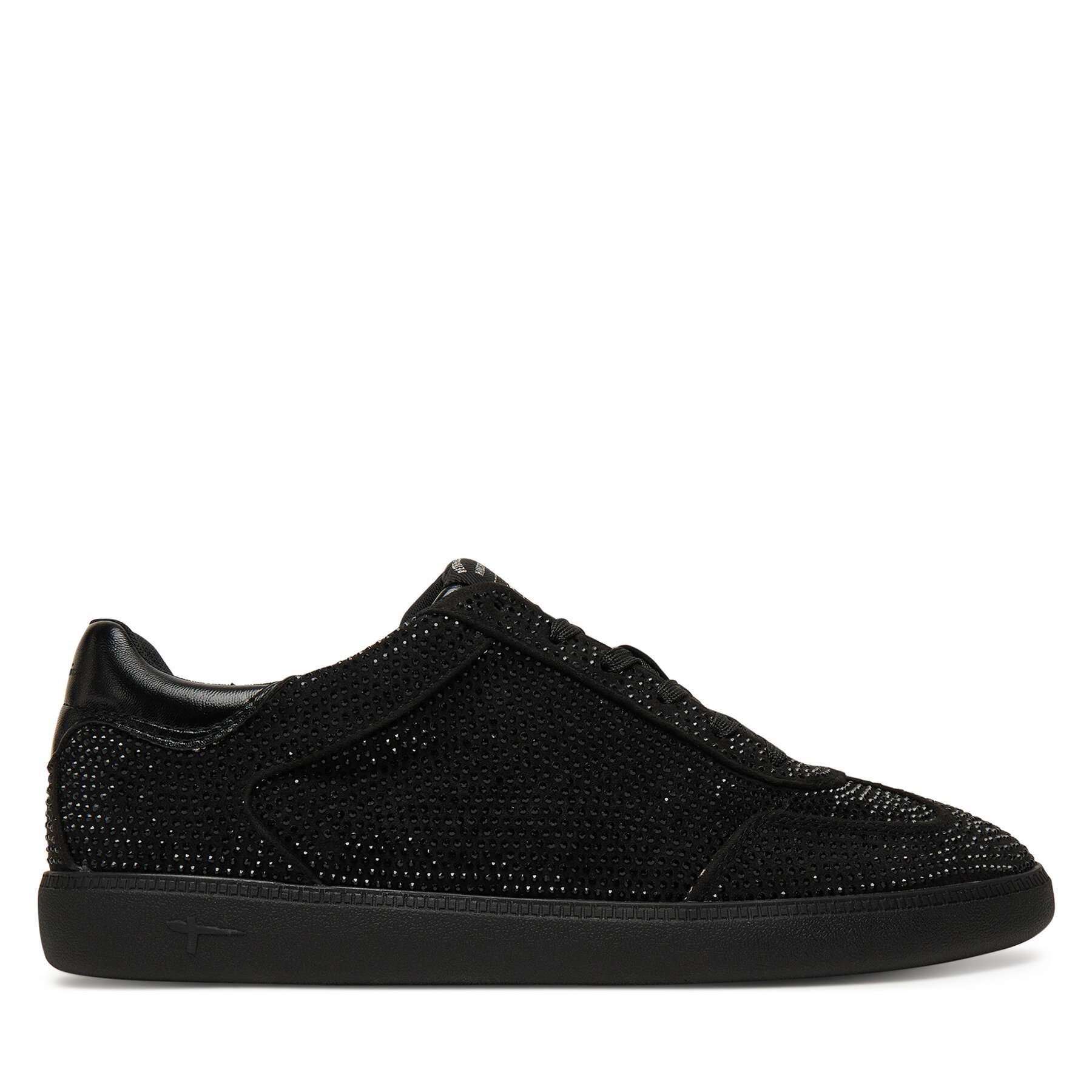Sneakers Tamaris