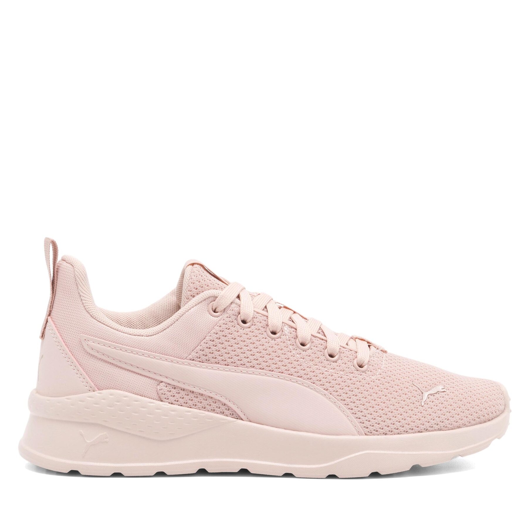 Zapatillas Puma Anzarun Lite 37112847 Rosa