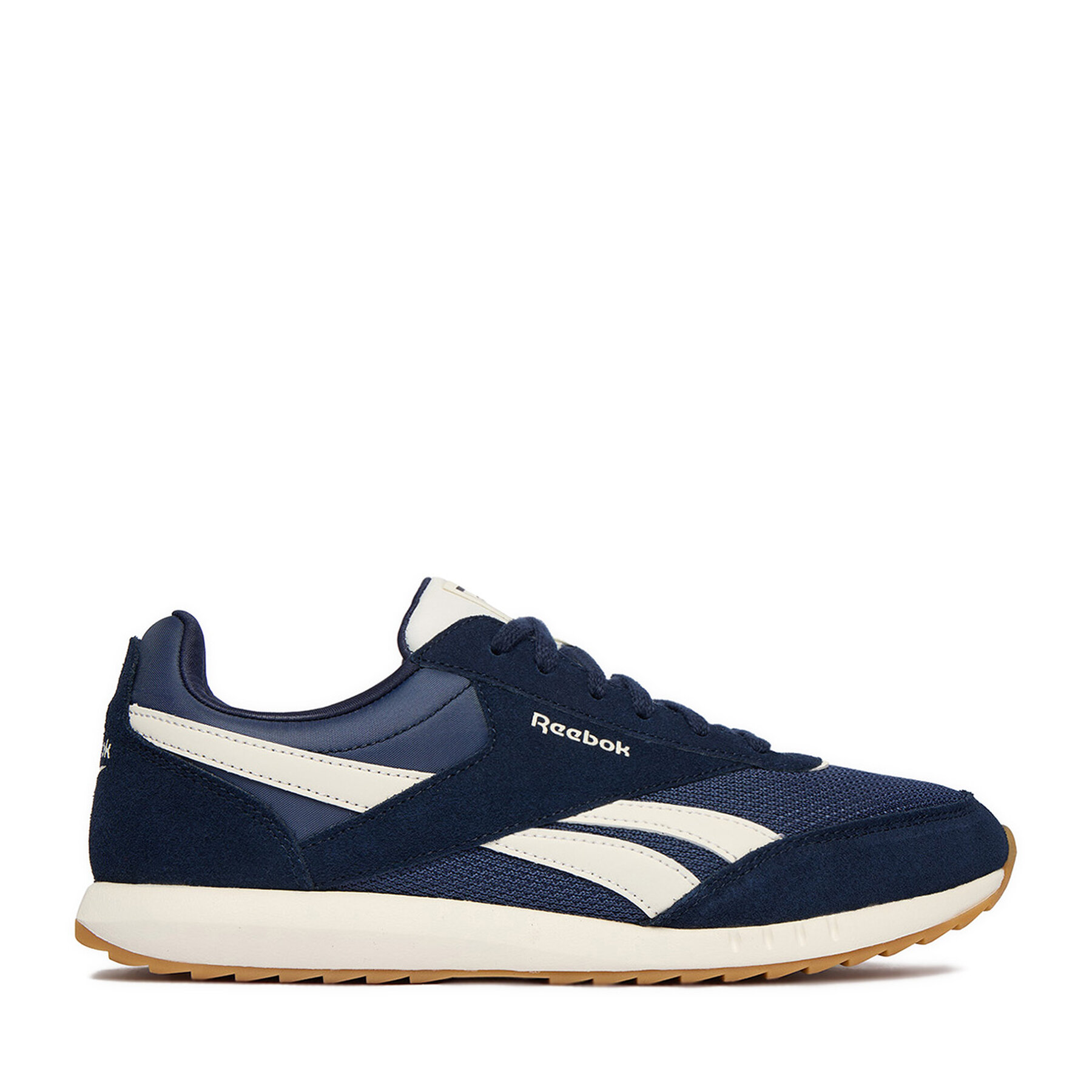 Sportcipők Reebok CEO-MODA AR30315MDCT Sötétkék