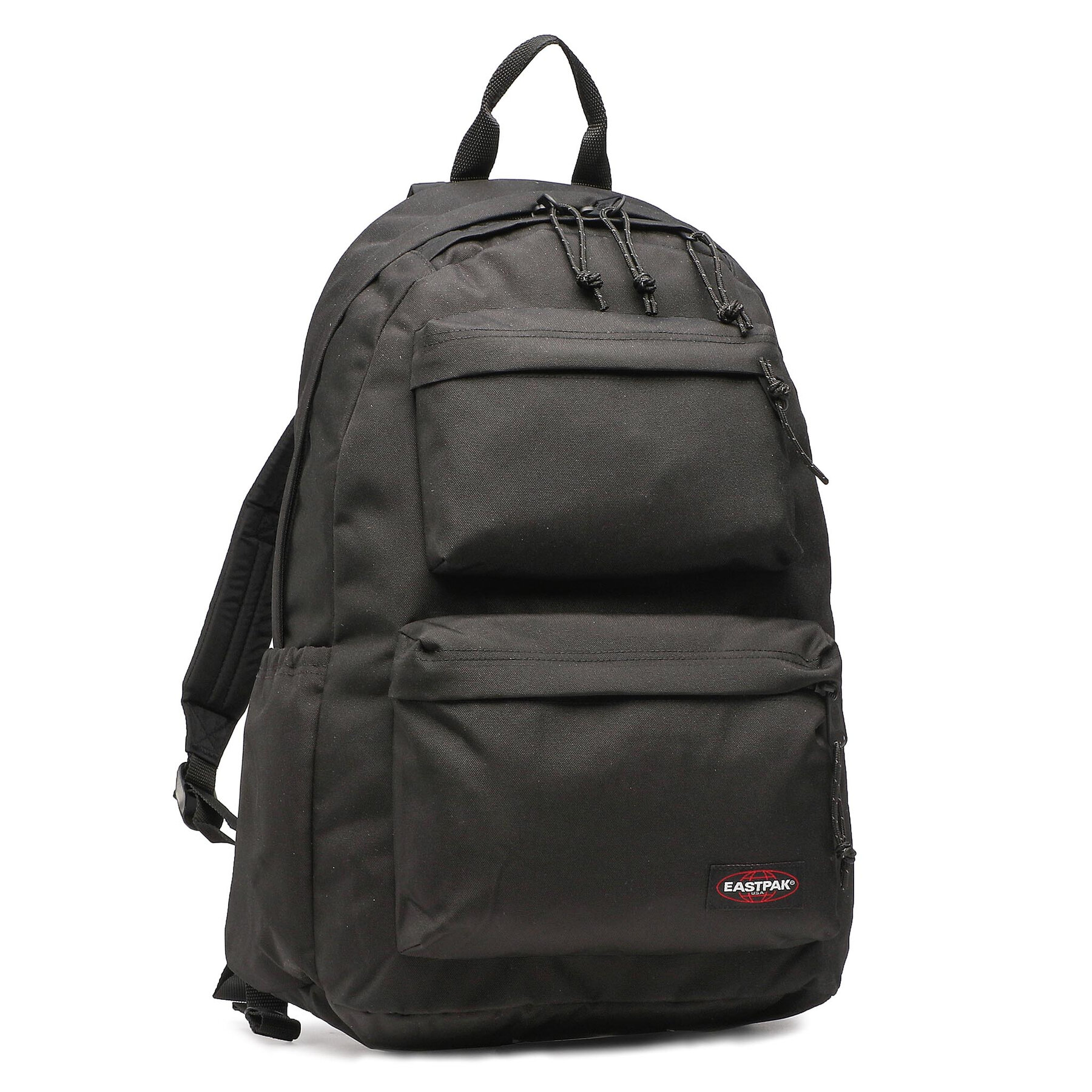 Hátizsák Eastpak Padded Double EK0A5B7Y Fekete