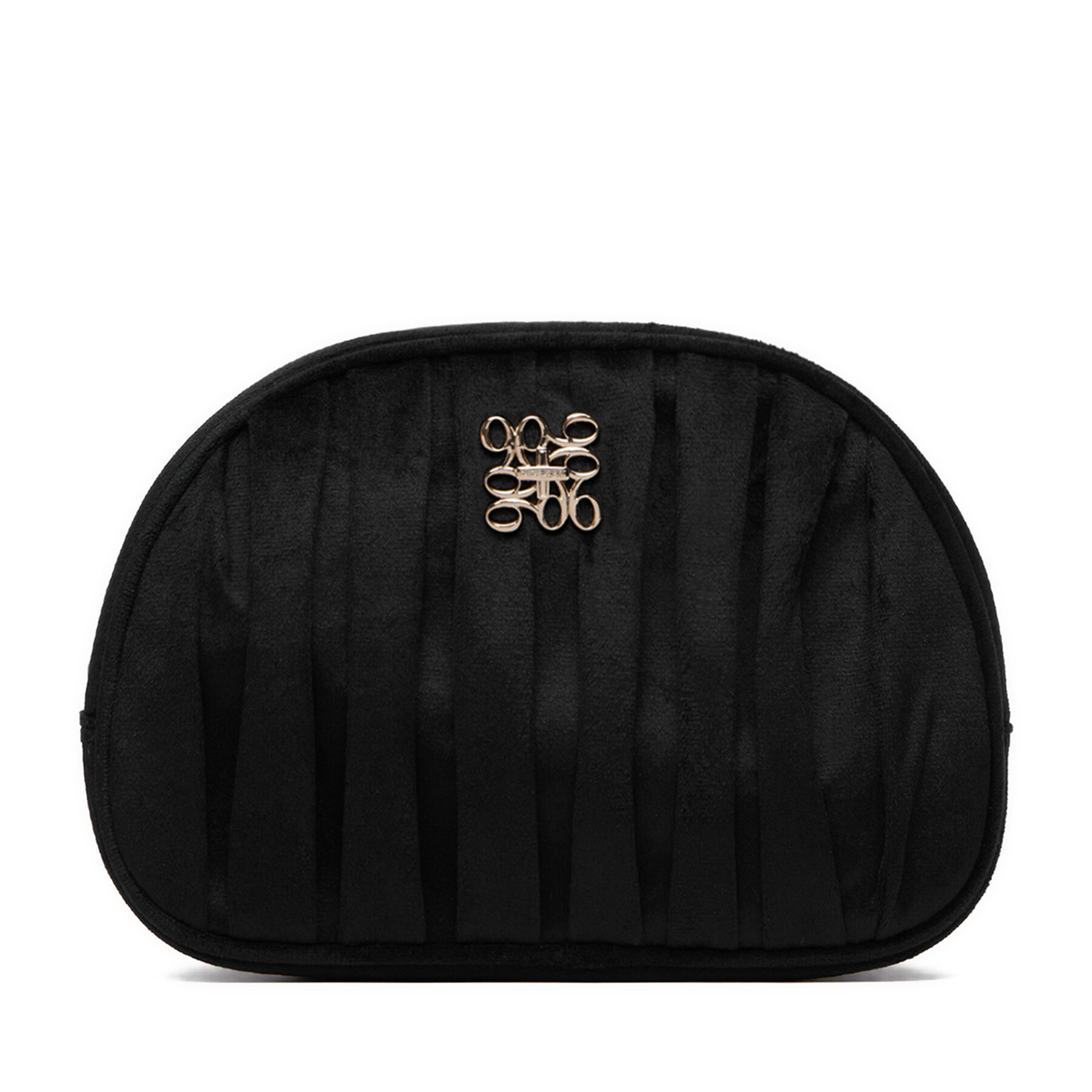 Kozmetická taštička Nine West CEO-NW-W1-031-AW26 Čierna
