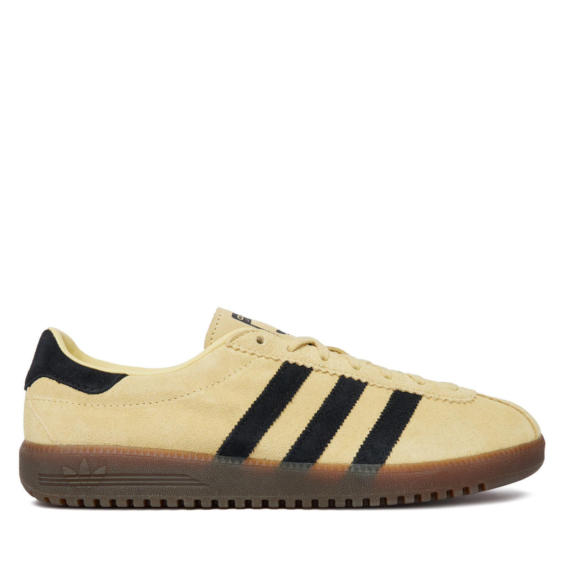 Superge adidas Brmd JI2659 Rumena