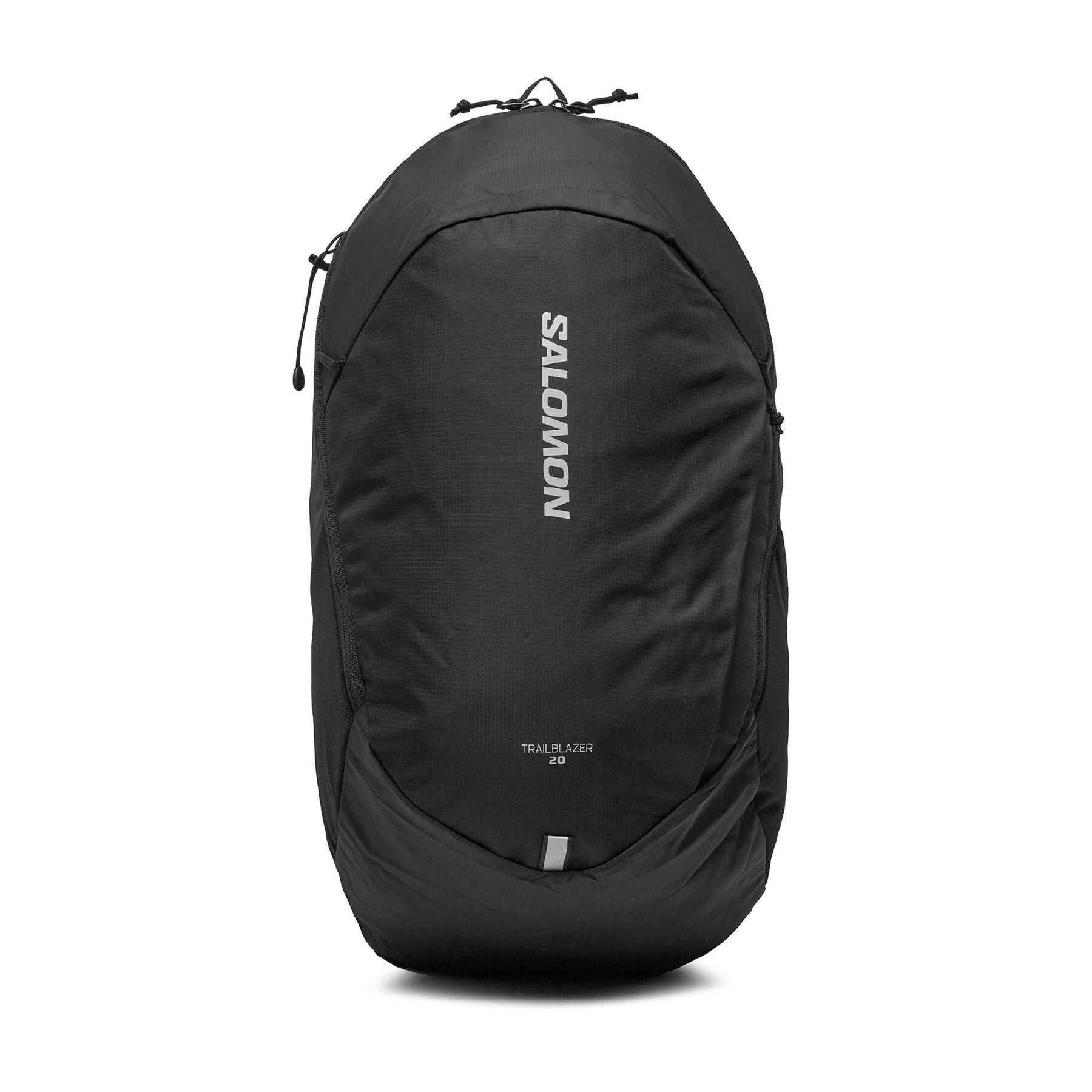 Zaino Salomon Trailblazer 20 LC2182600 Nero