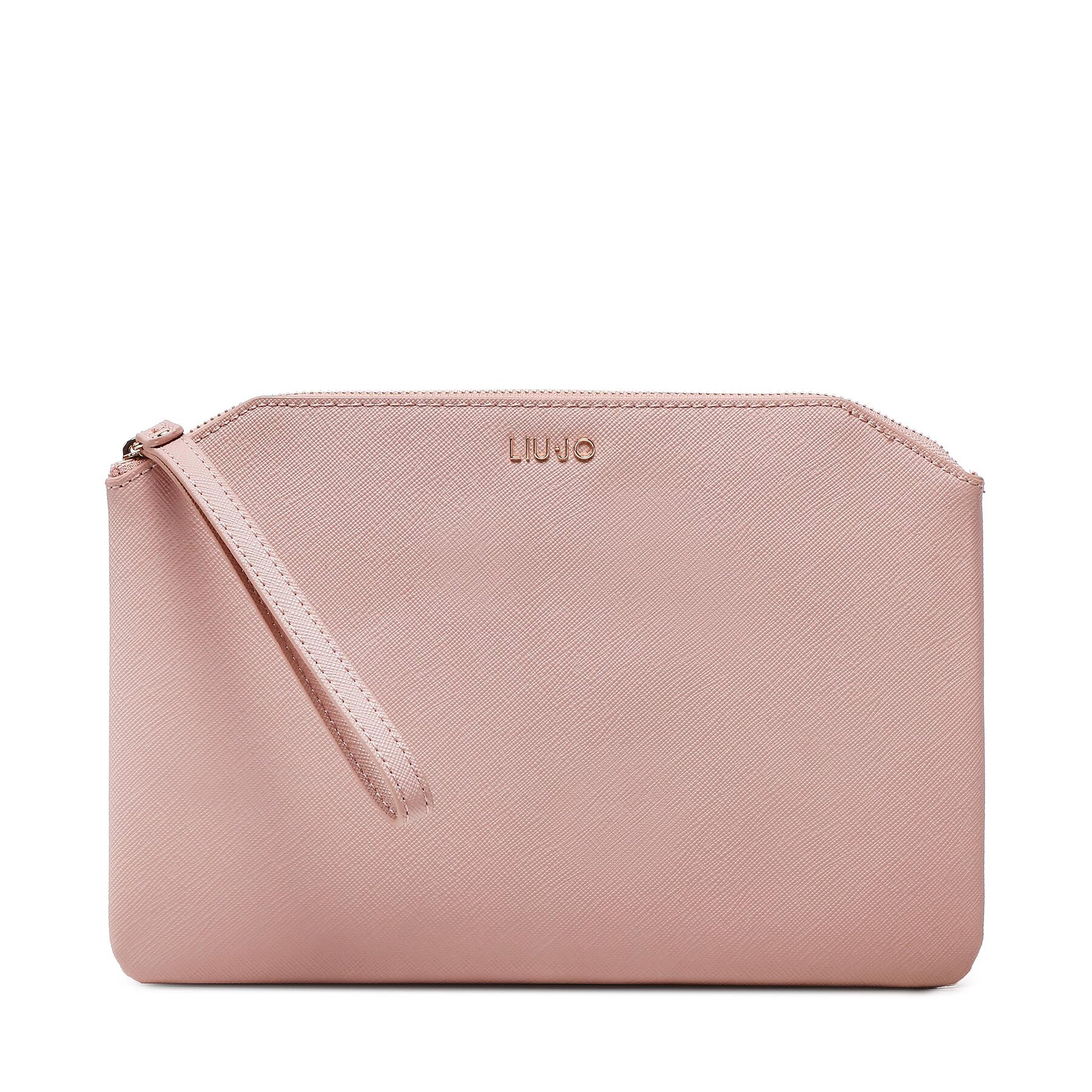 Bolso Liu Jo Ecs Envelope AA3272 E0087 Rosa