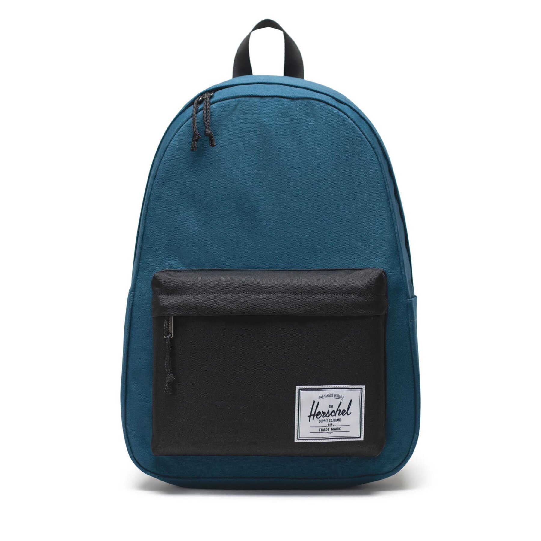 Ruksak Herschel Herschel Classic XL Backpack 11380-01389 Modrá
