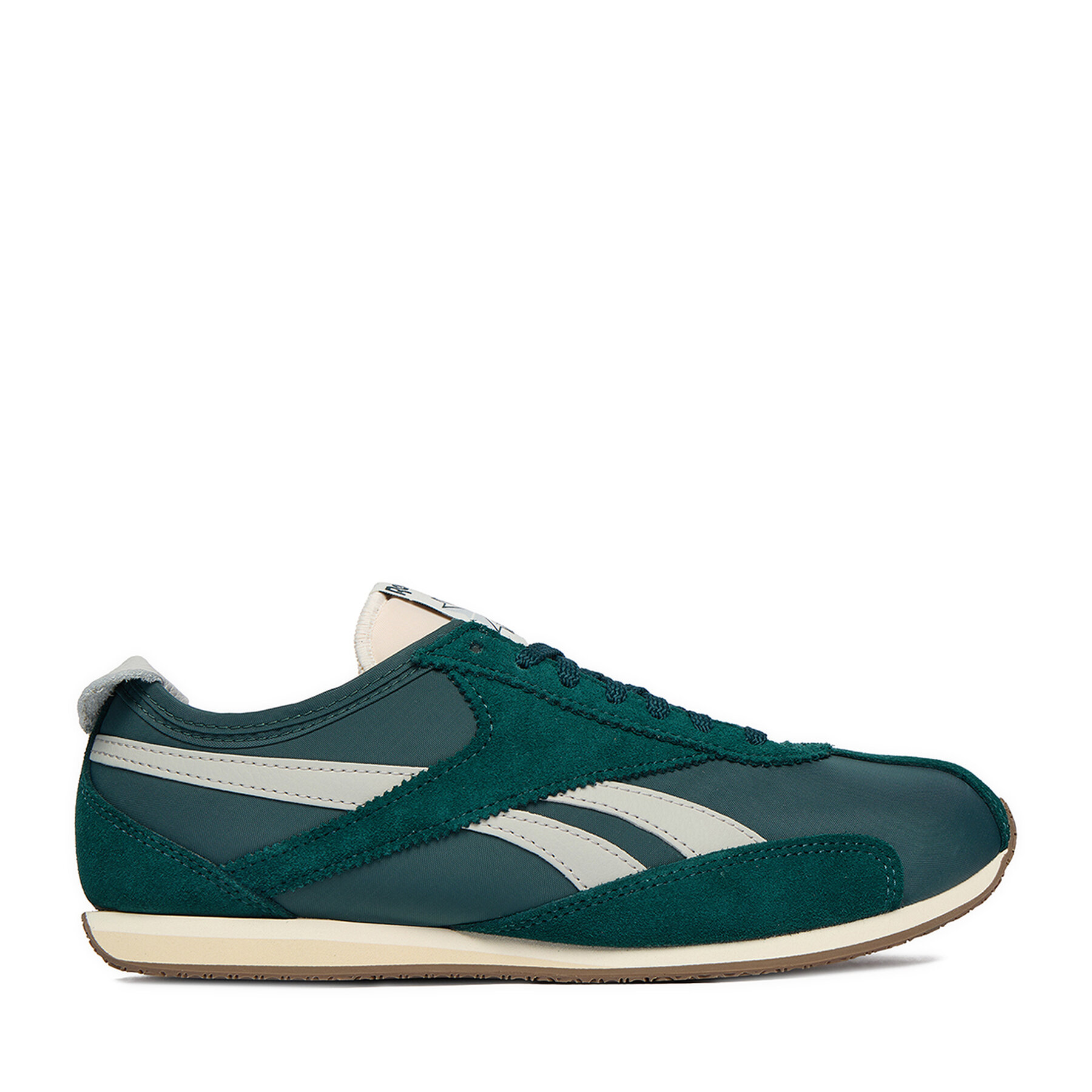 Sportcipők Reebok EO-R400 100245071 Zöld