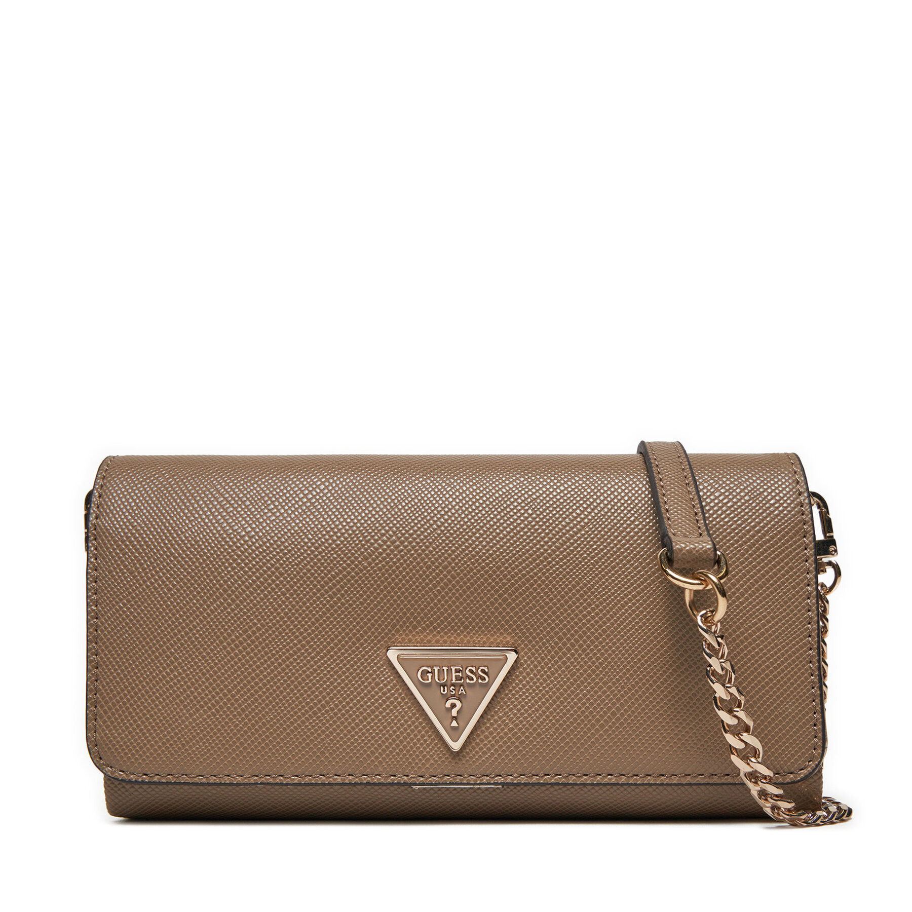 Bolso Guess HWZG78 79750 Marrón