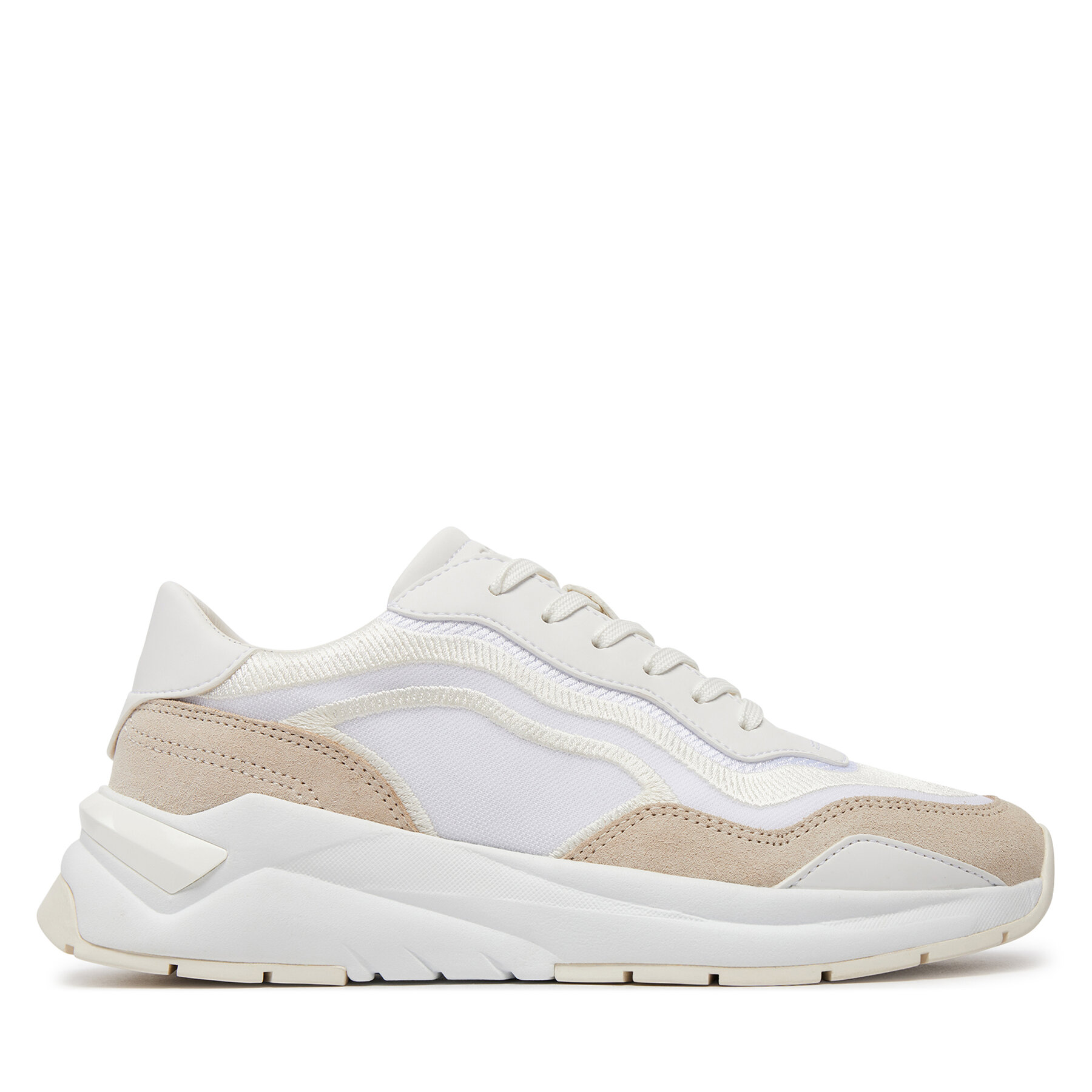 Sneakers BOSS