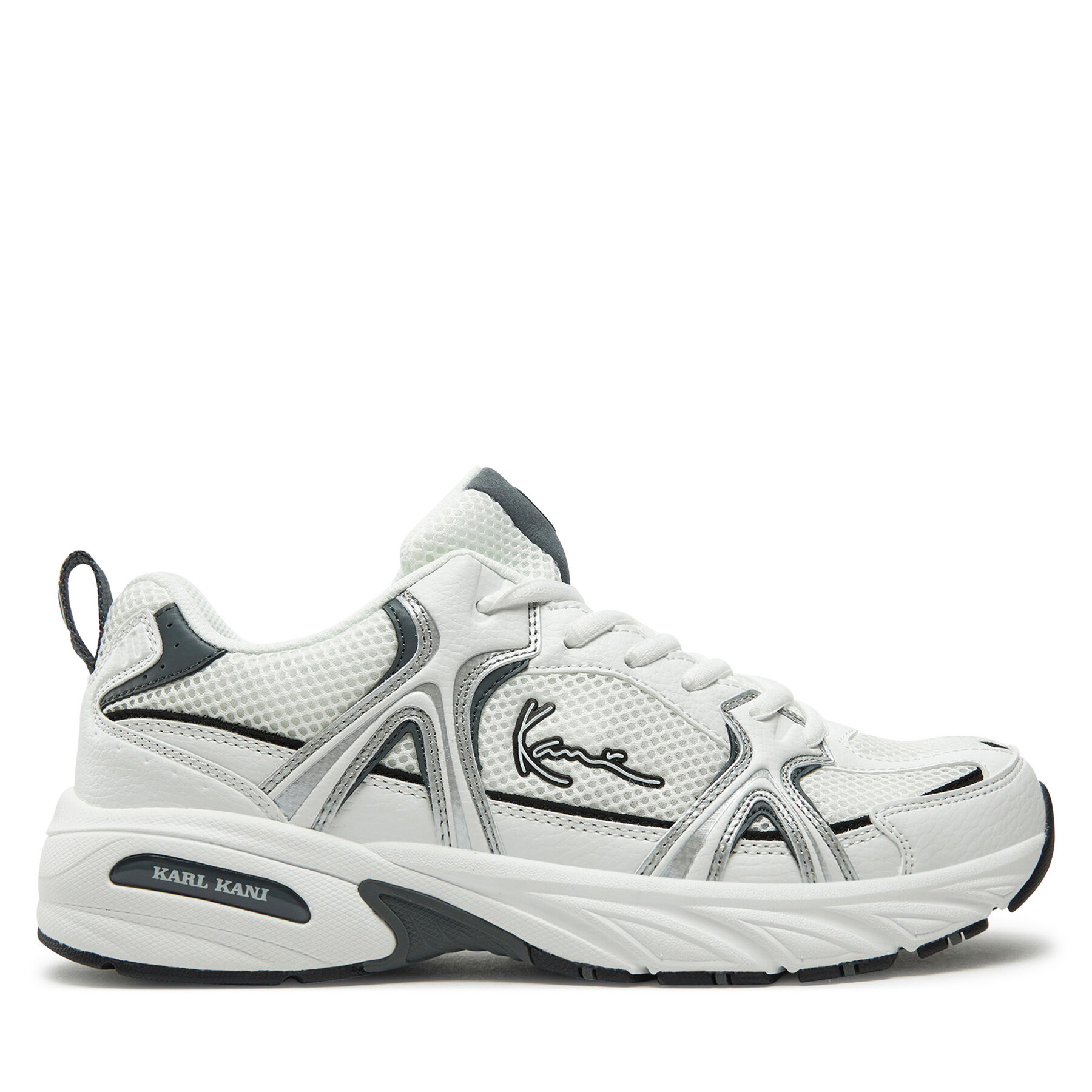 Sneakers Karl Kani
