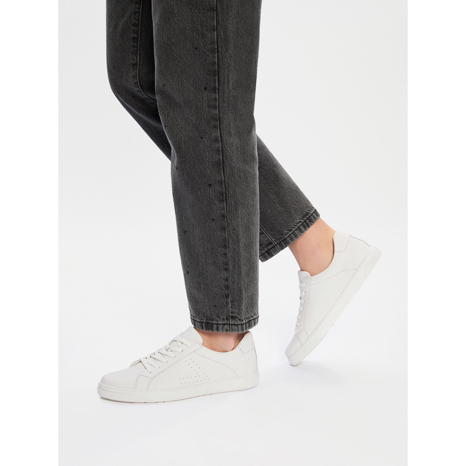 Superge Lasocki WI23-CHERON-01 Bela