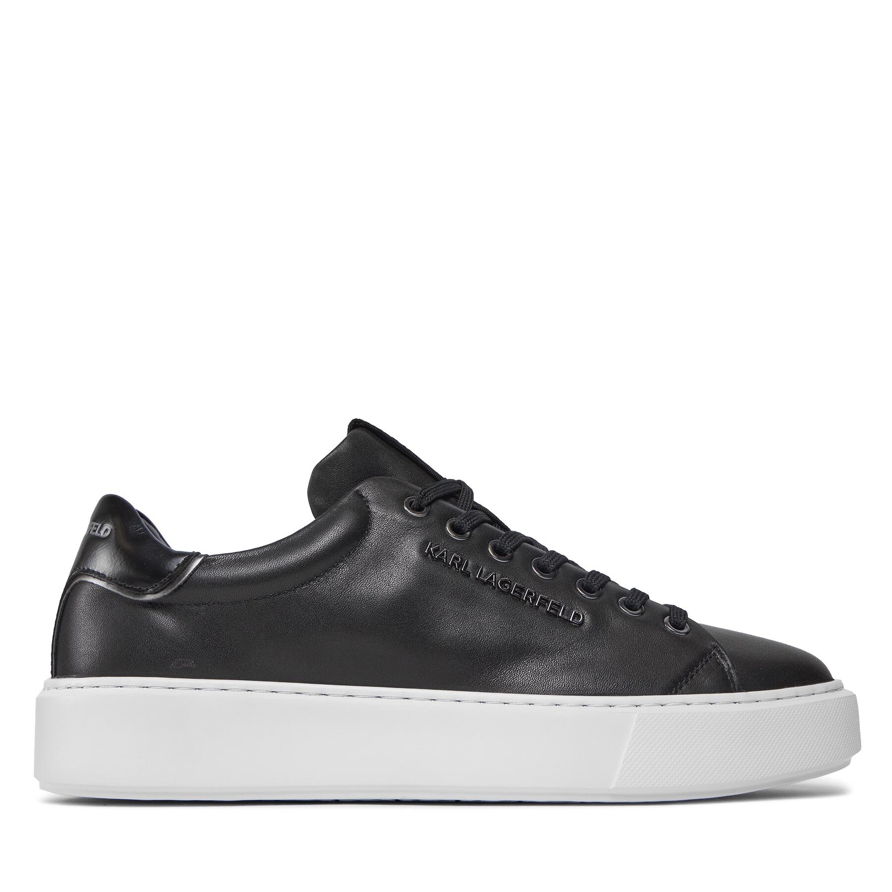 Sneakers KARL LAGERFELD