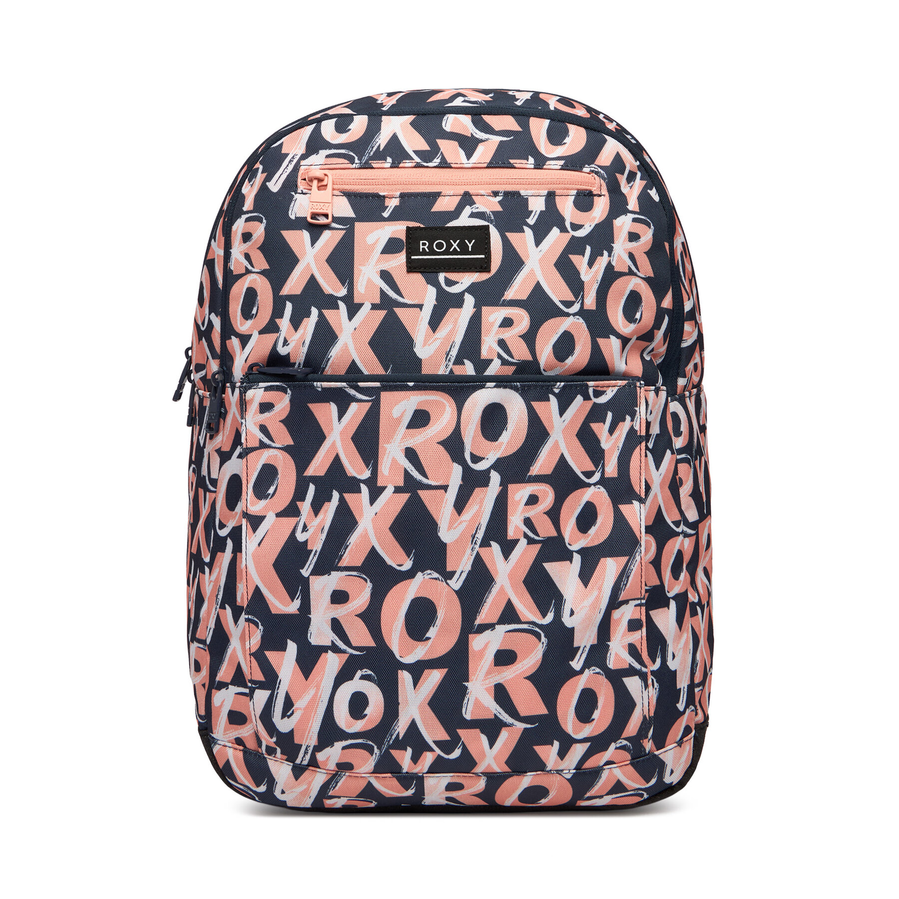 Rucsac Roxy Here You Are ERJBP04159 Colorat