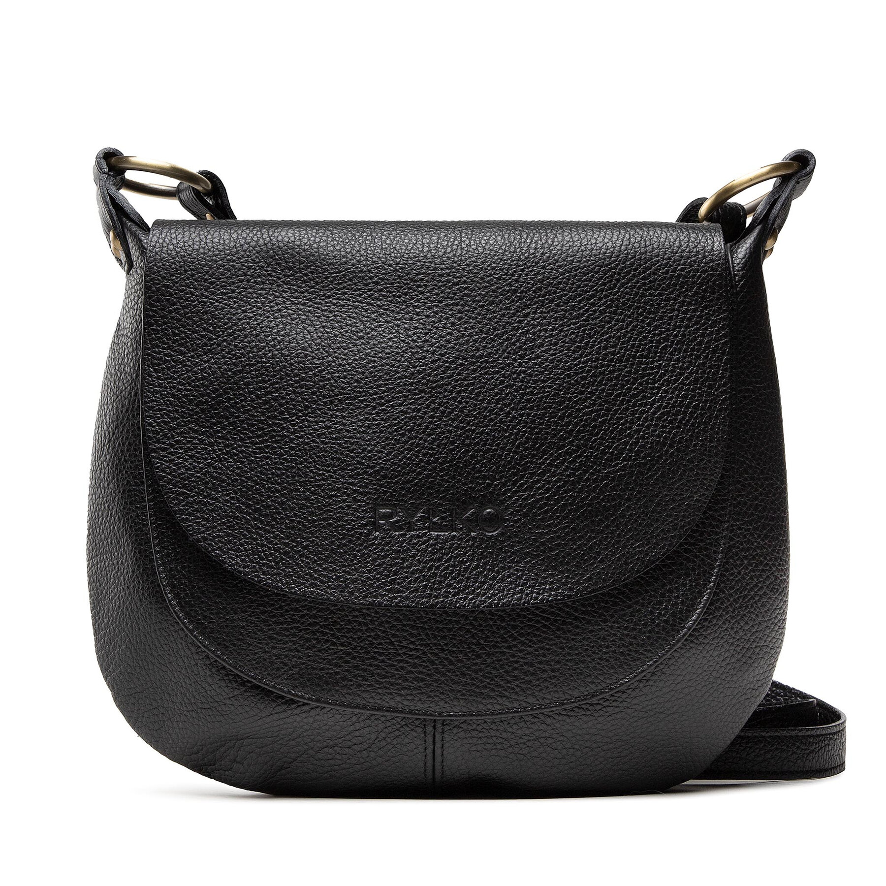 Bolso Ryłko R40488TB Negro