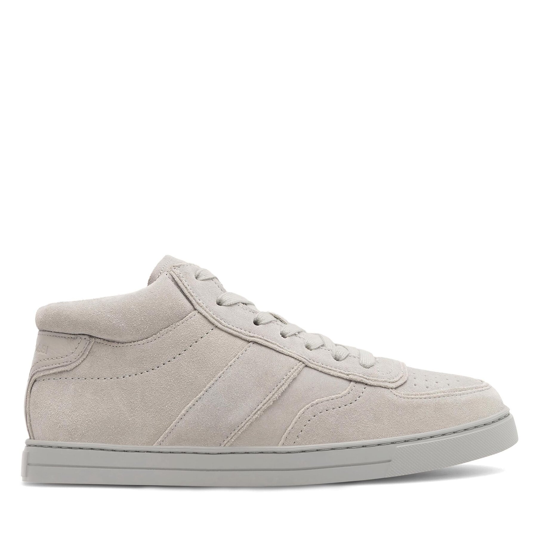 Sneakers Gino Rossi