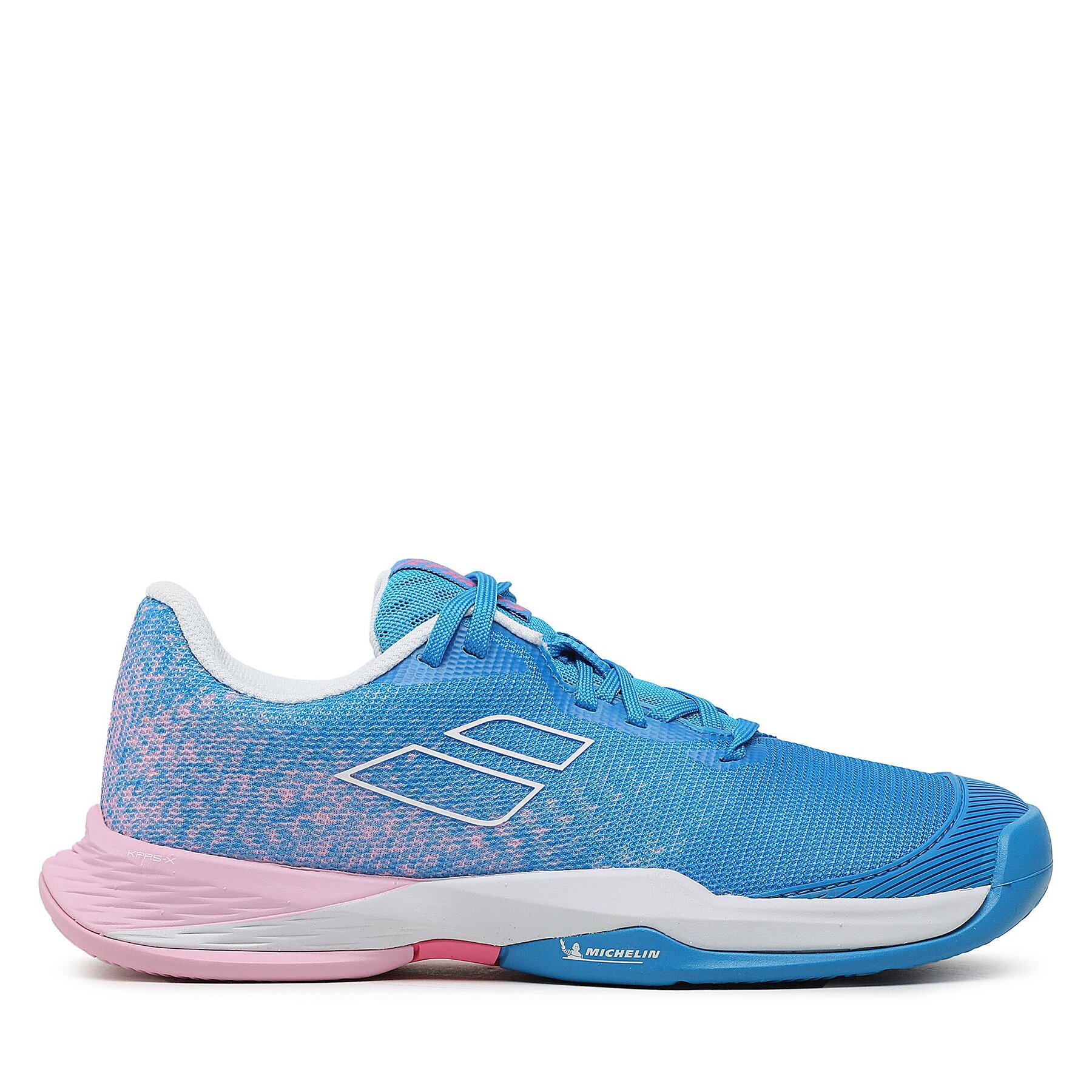 Încălțăminte pentru tenis Babolat
