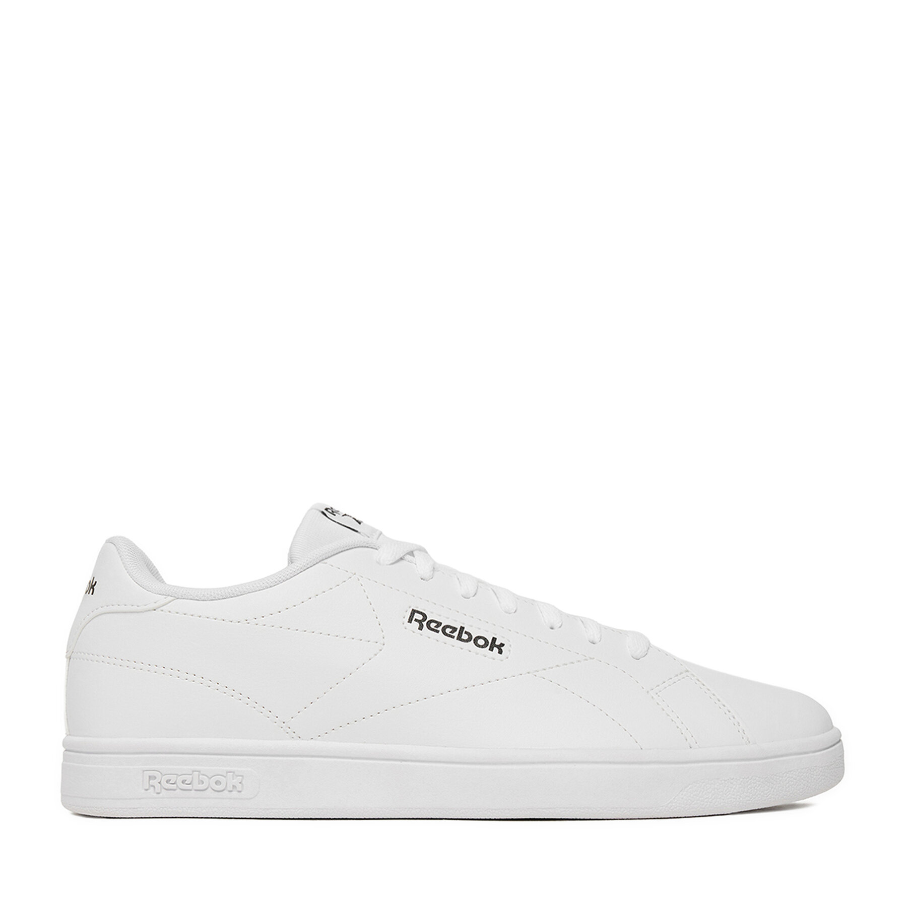 Sportcipők Reebok CEO-COURT CLEAN 100074369 Fehér