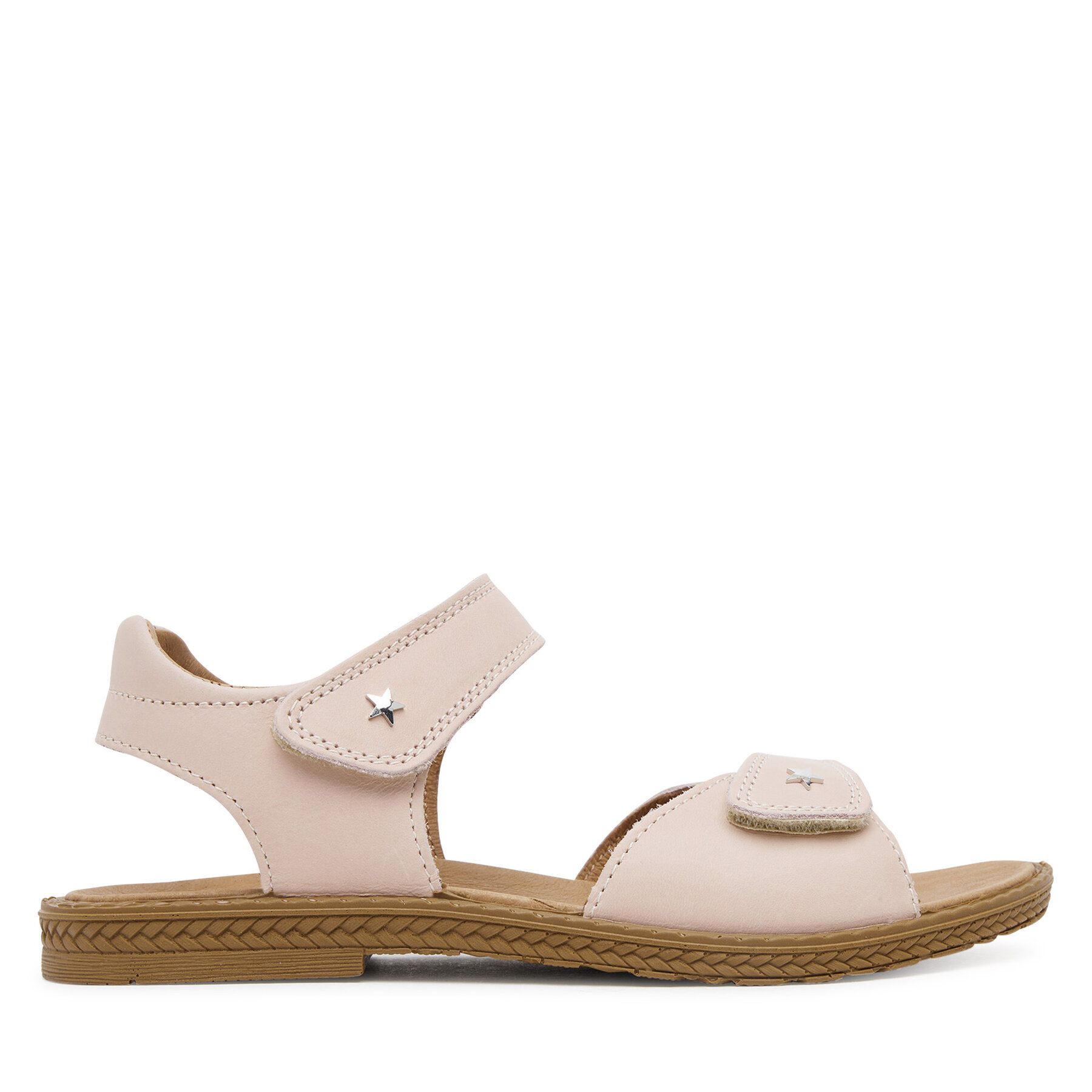 Σανδάλια Primigi 7889811 M Ροζ