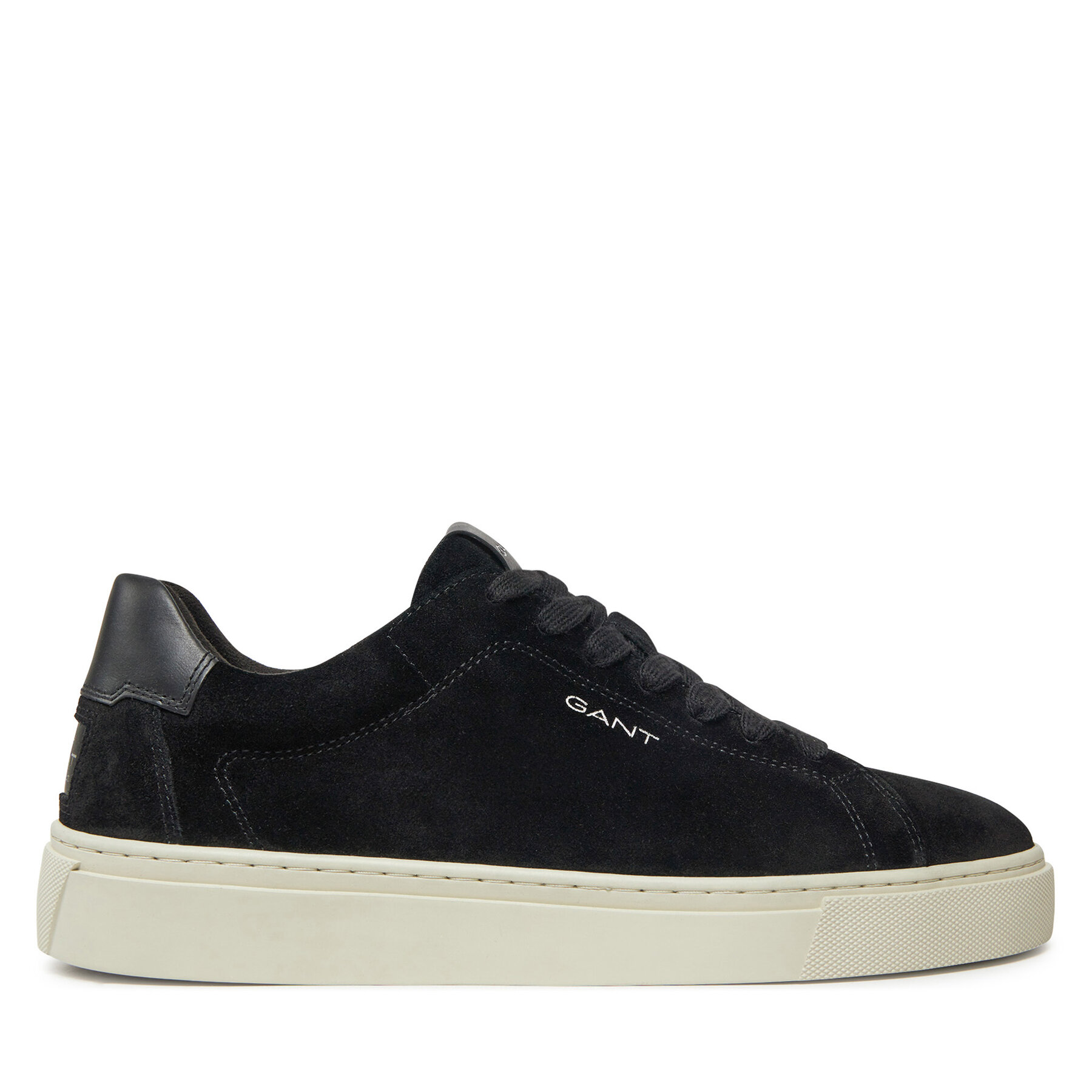 Sneakers Gant 29633685 Noir