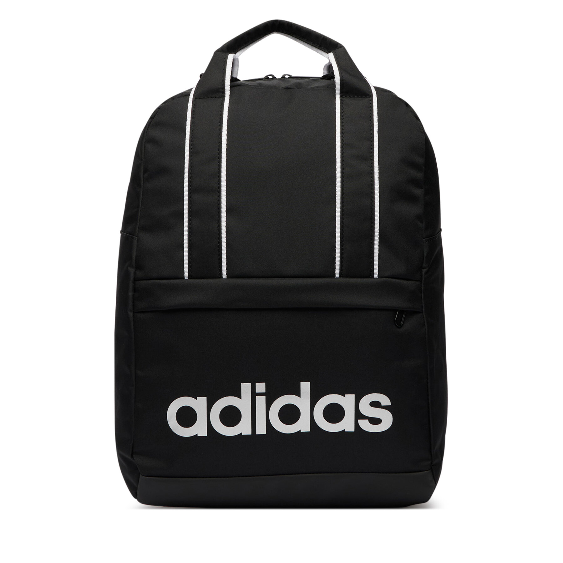Nahrbtnik adidas Adidas Linear Essentials Backpack JN4344 Črna