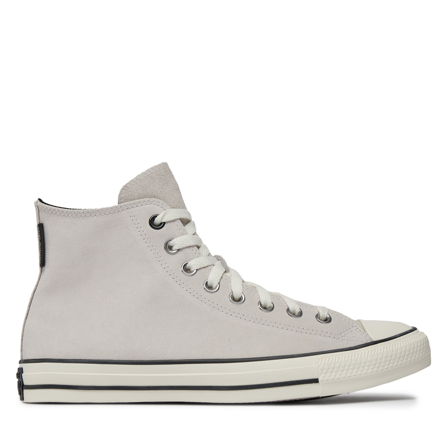 Sneakers aus Stoff Converse