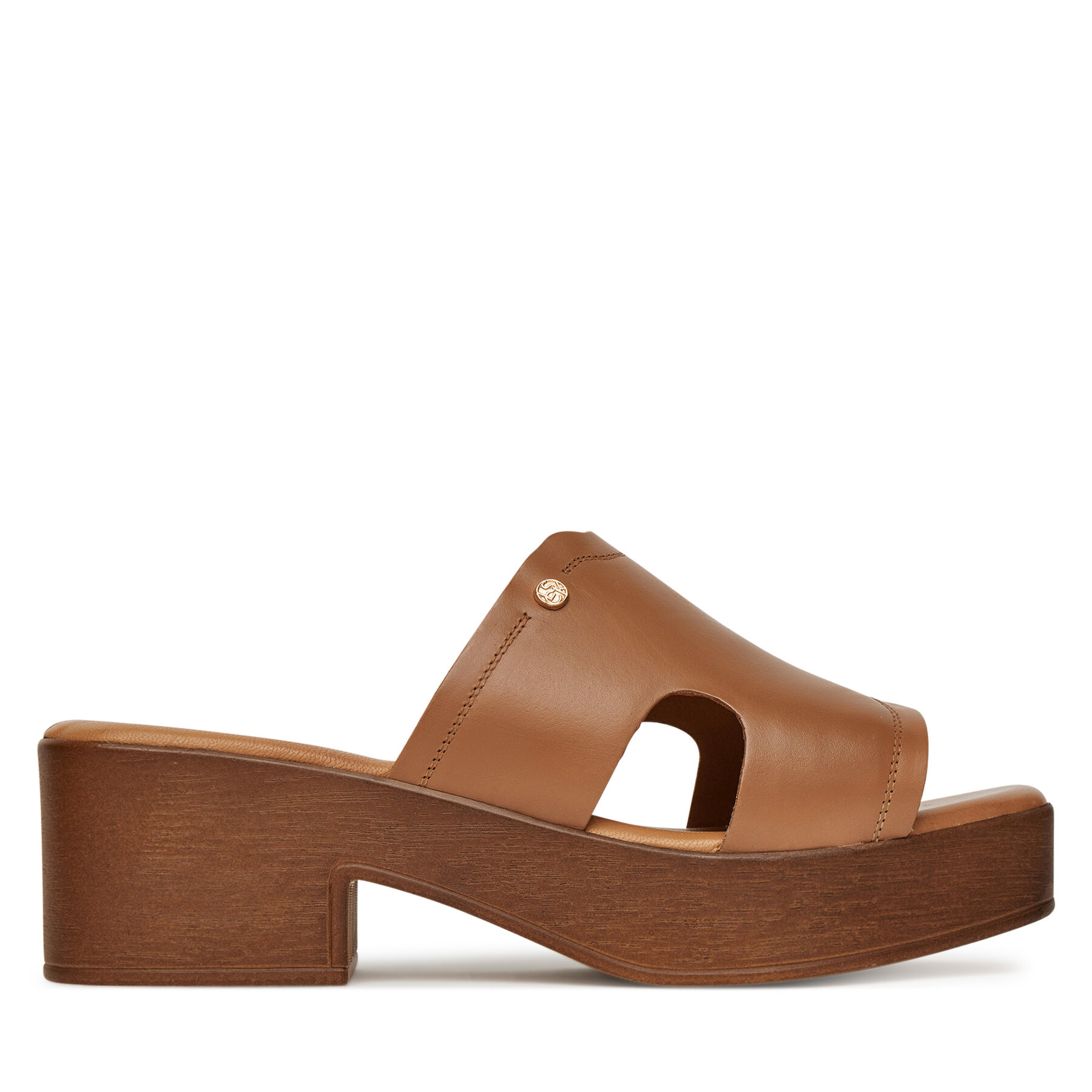 Şlapi Lasocki WI16-2356-01 Maro