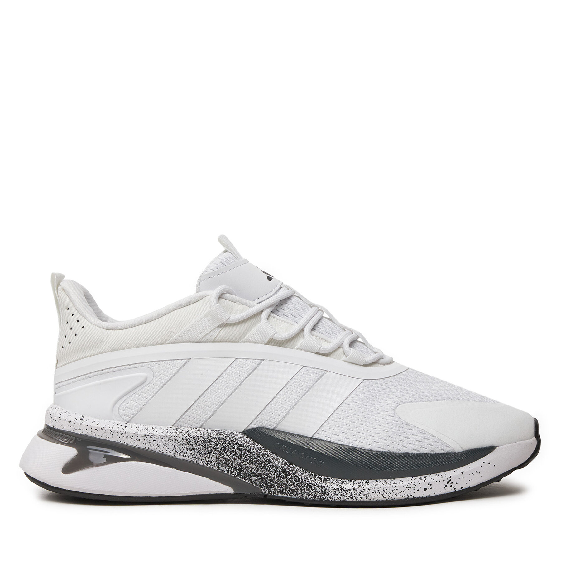 Sneakers adidas Alpharesponse IE6347 Bianco