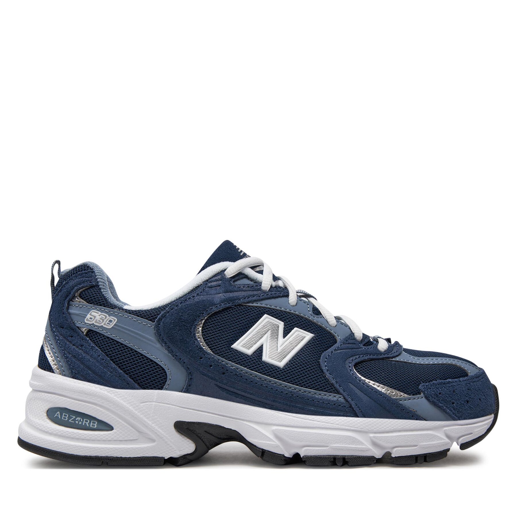 Sneakers New Balance