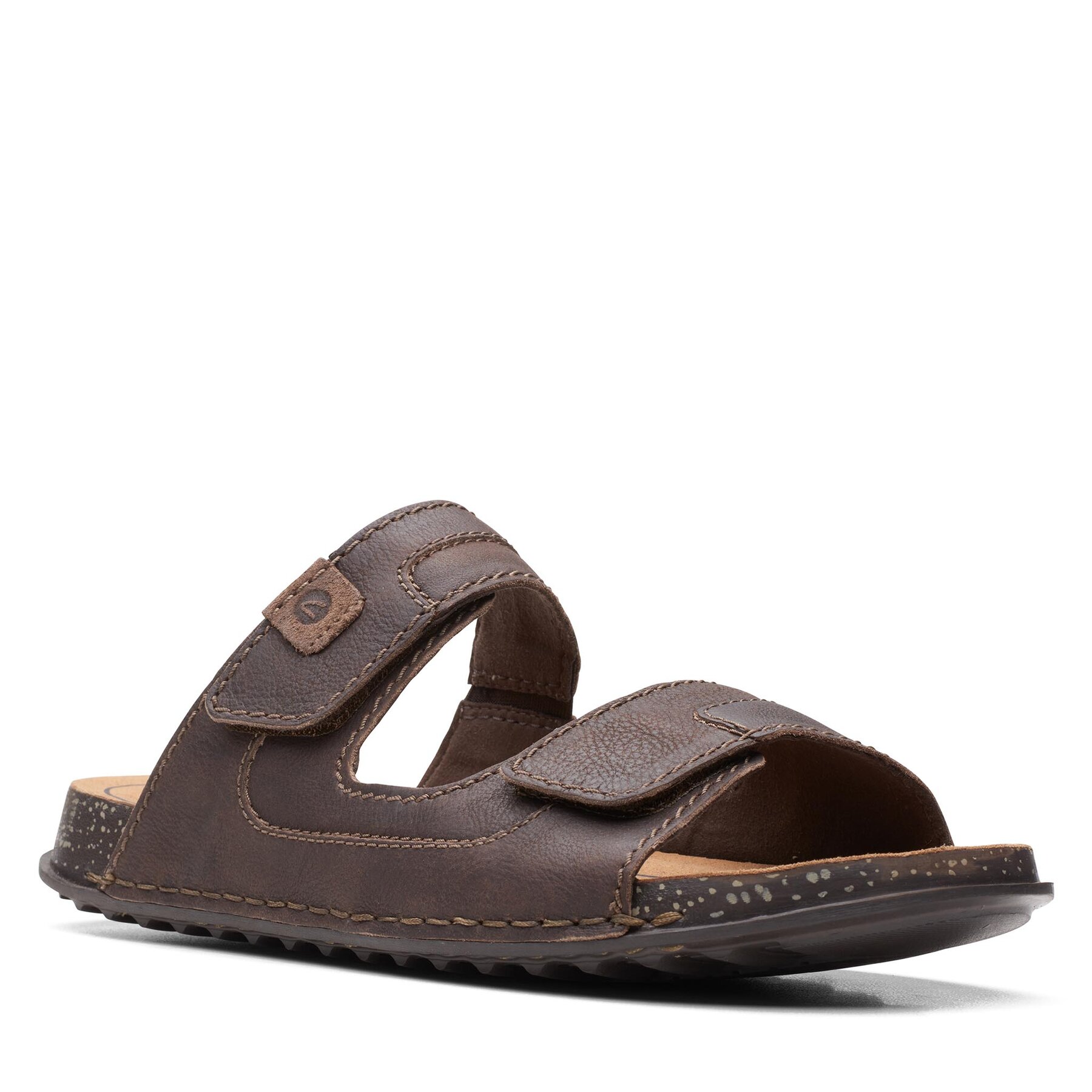 Сандали Clarks