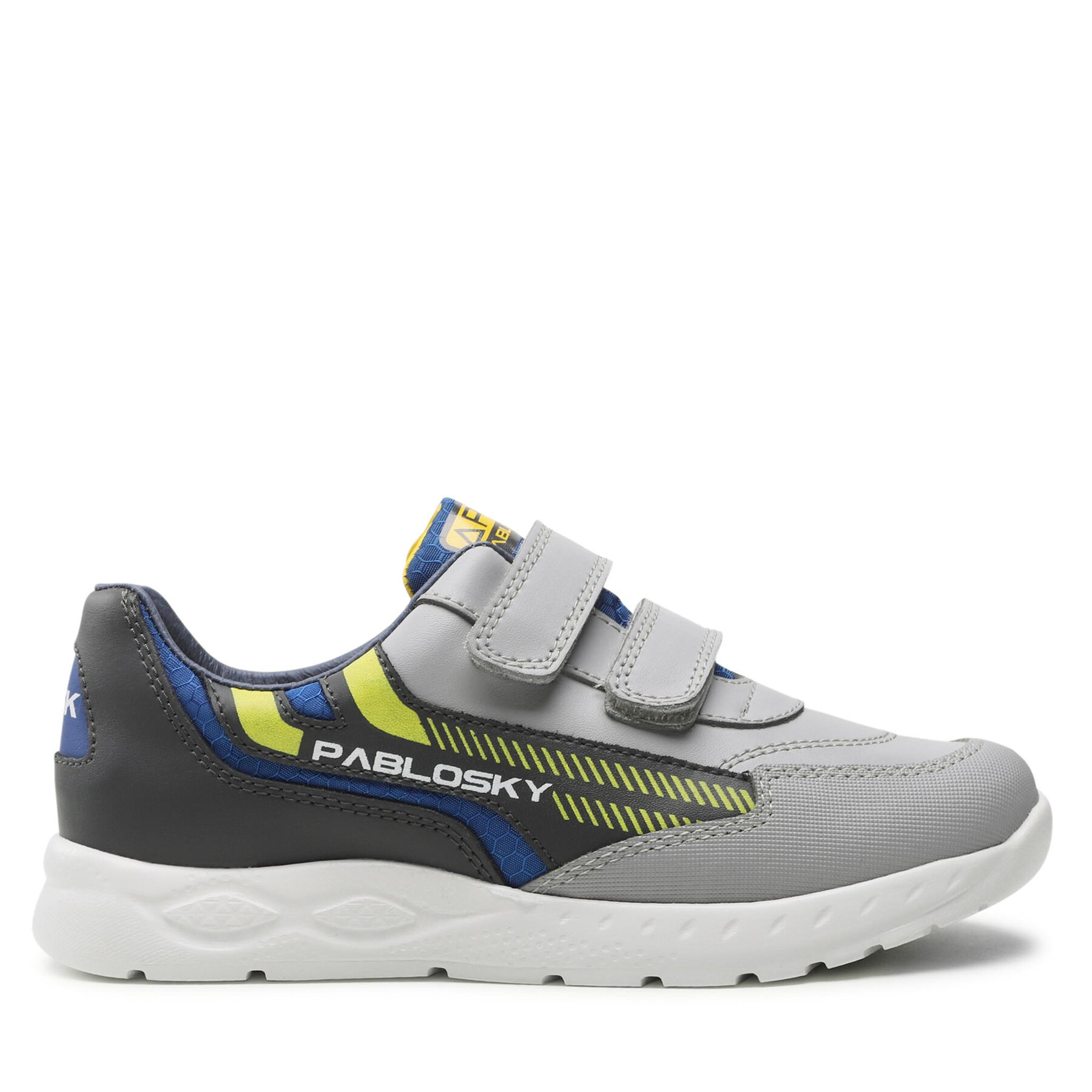 Sneakers Pablosky