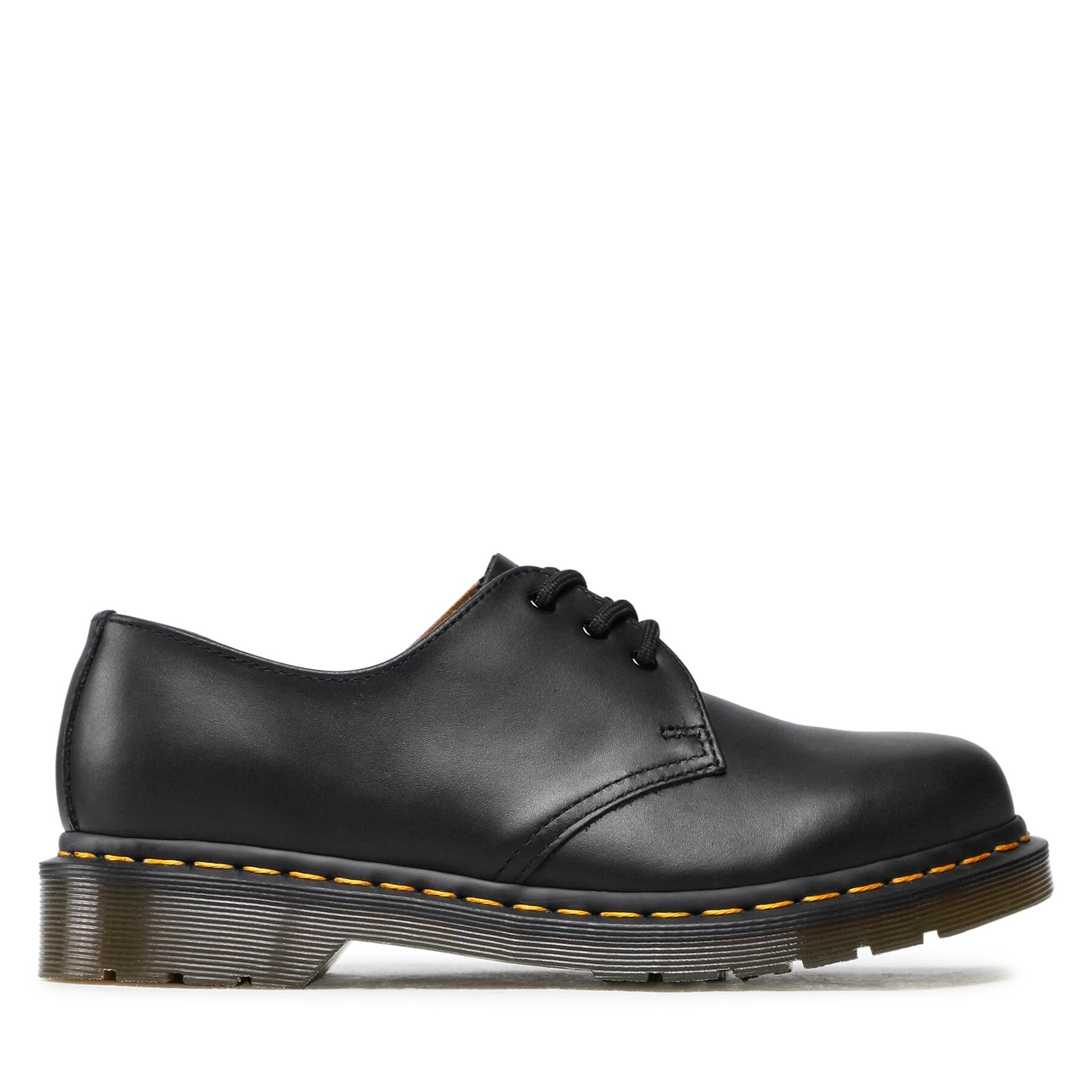 Dr. Martens Αρβύλες Dr. Martens 1461 11838001 Μαύρο