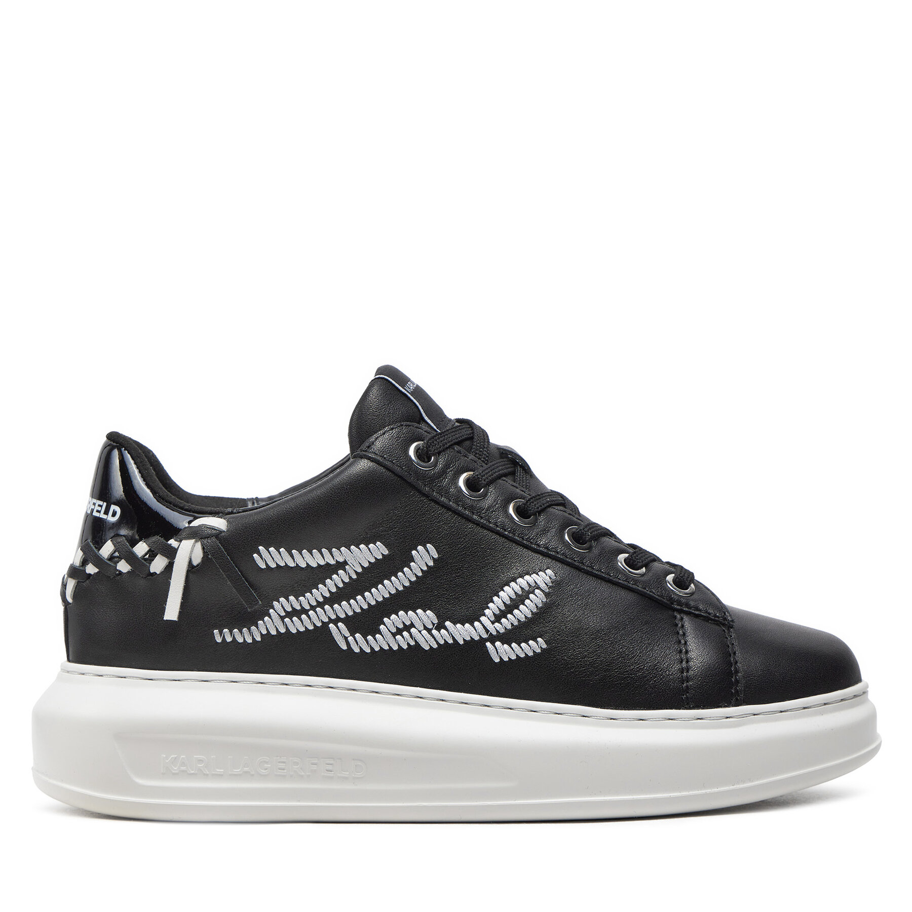 Sneakers KARL LAGERFELD