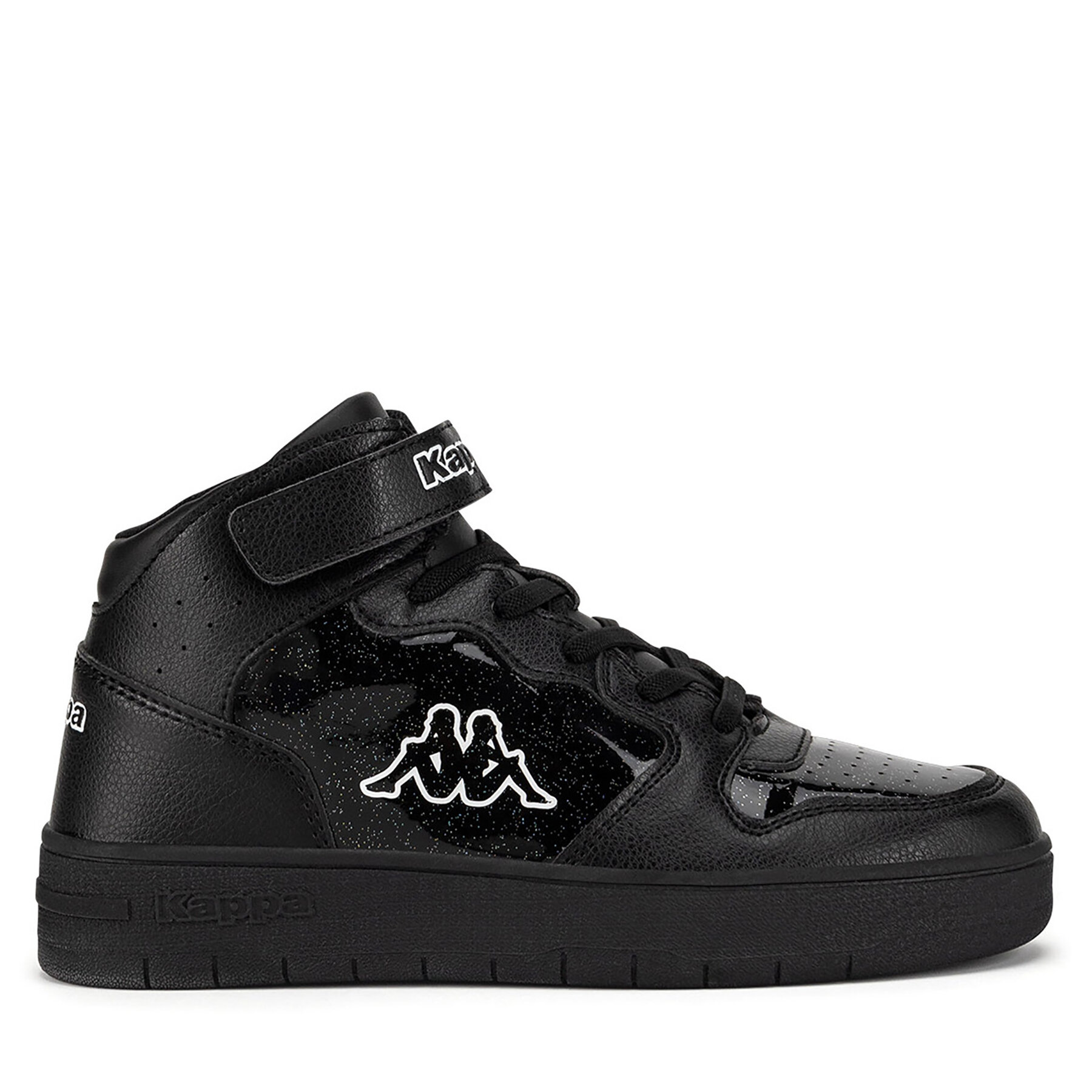 Sneakers Kappa