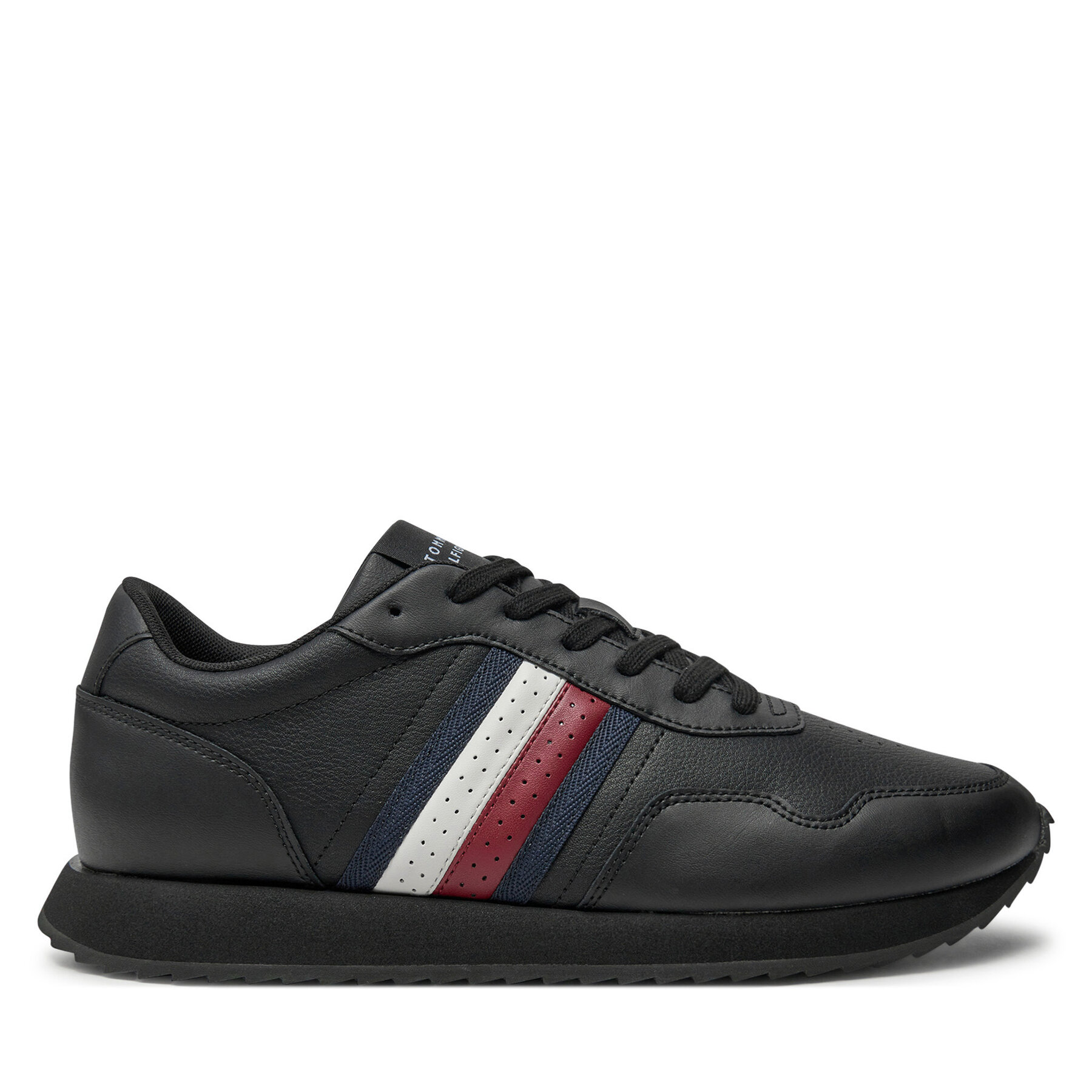 Sneakers Tommy Hilfiger