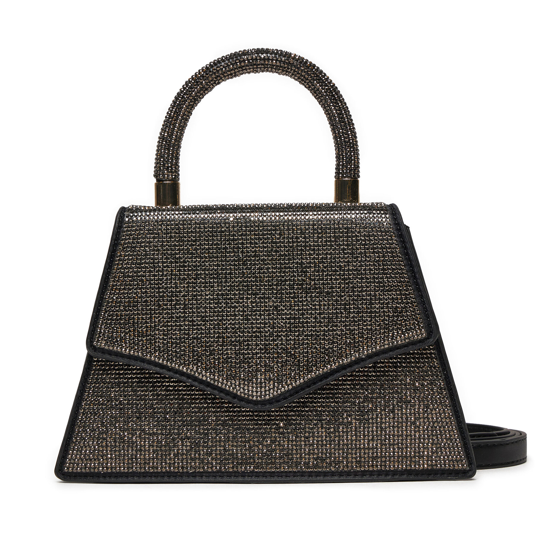 Geantă Call It Spring More Is More 13761868 Negru