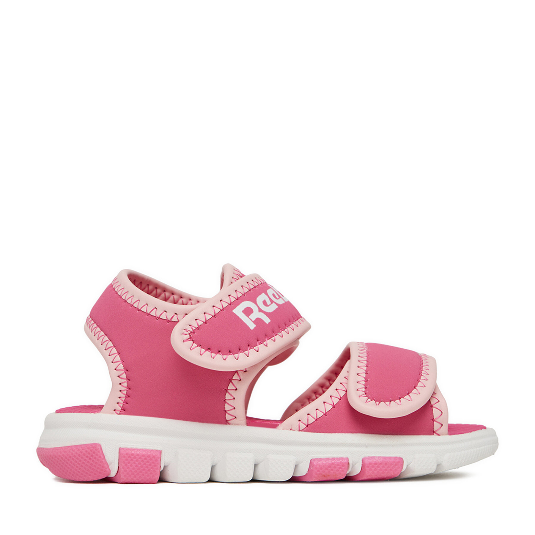 Sandali Reebok CP92-26028(III)DZ Roza