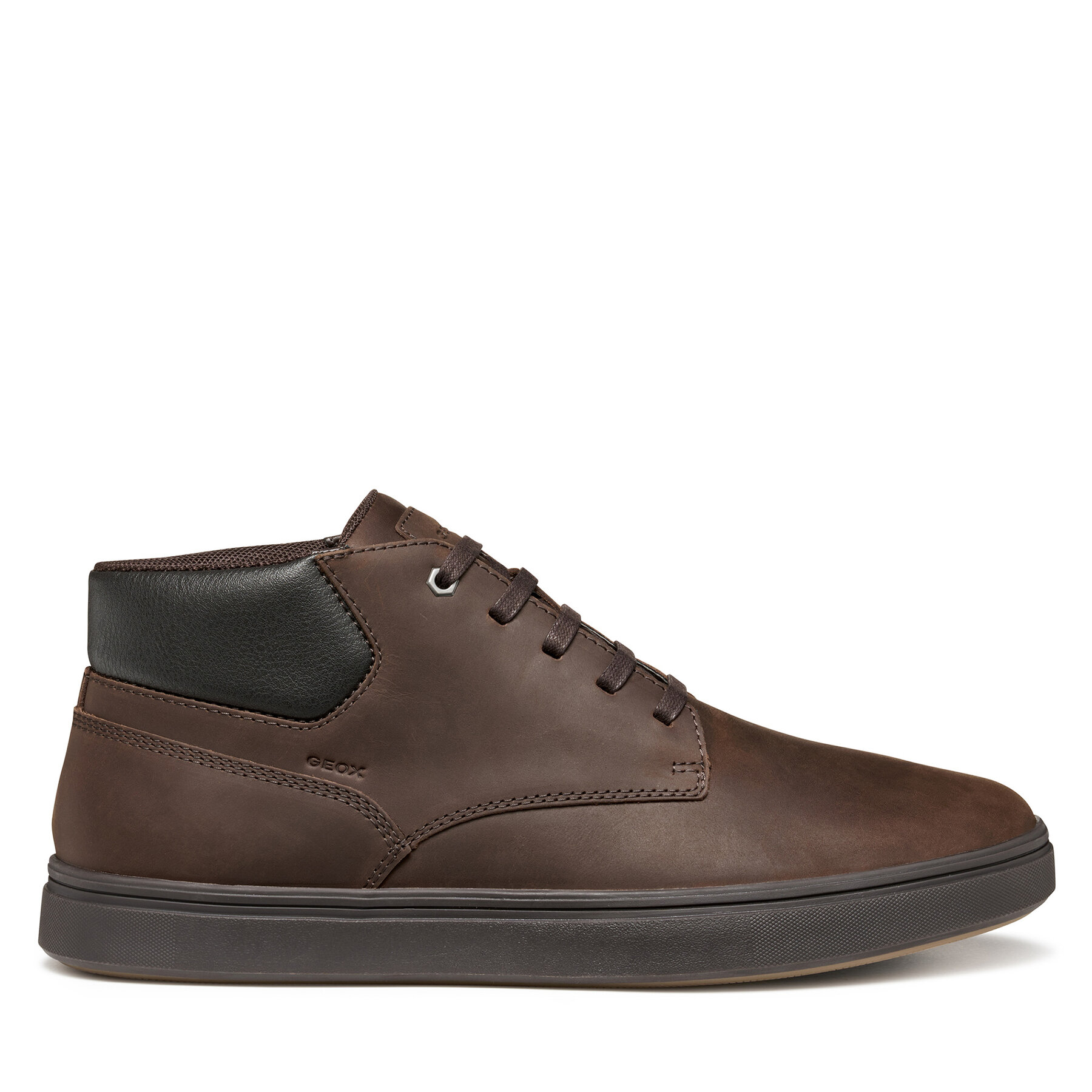 Sneakers Geox