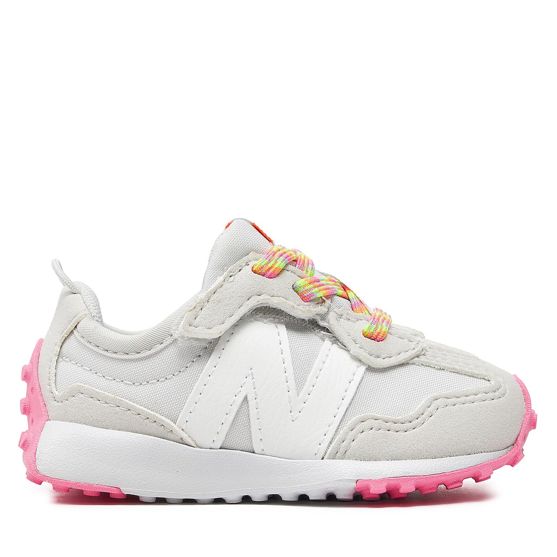 Sneakers New Balance