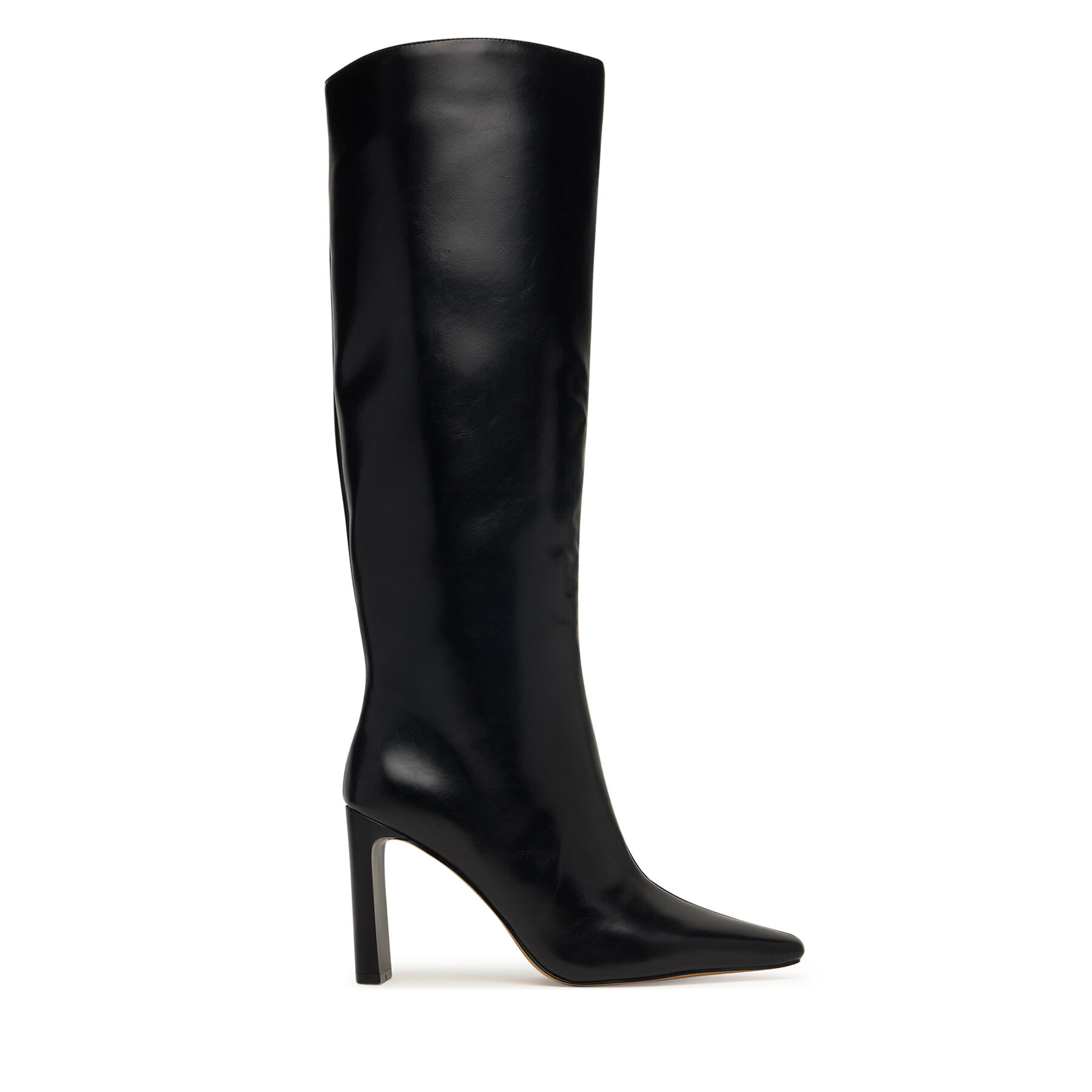 Cizme Aldo Elyne 14163412 Negru